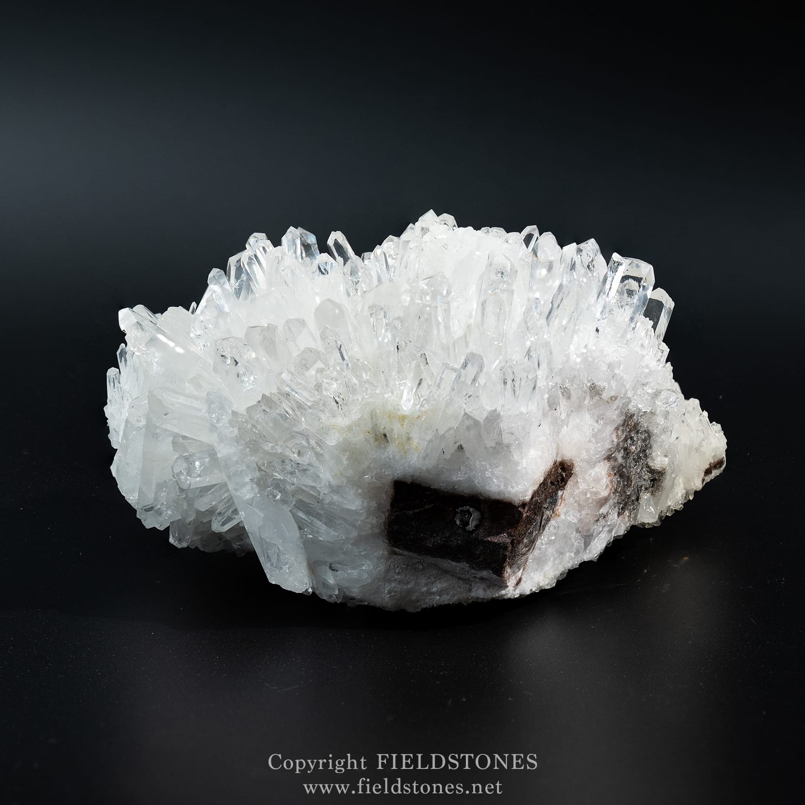1263-4 - FieldStones