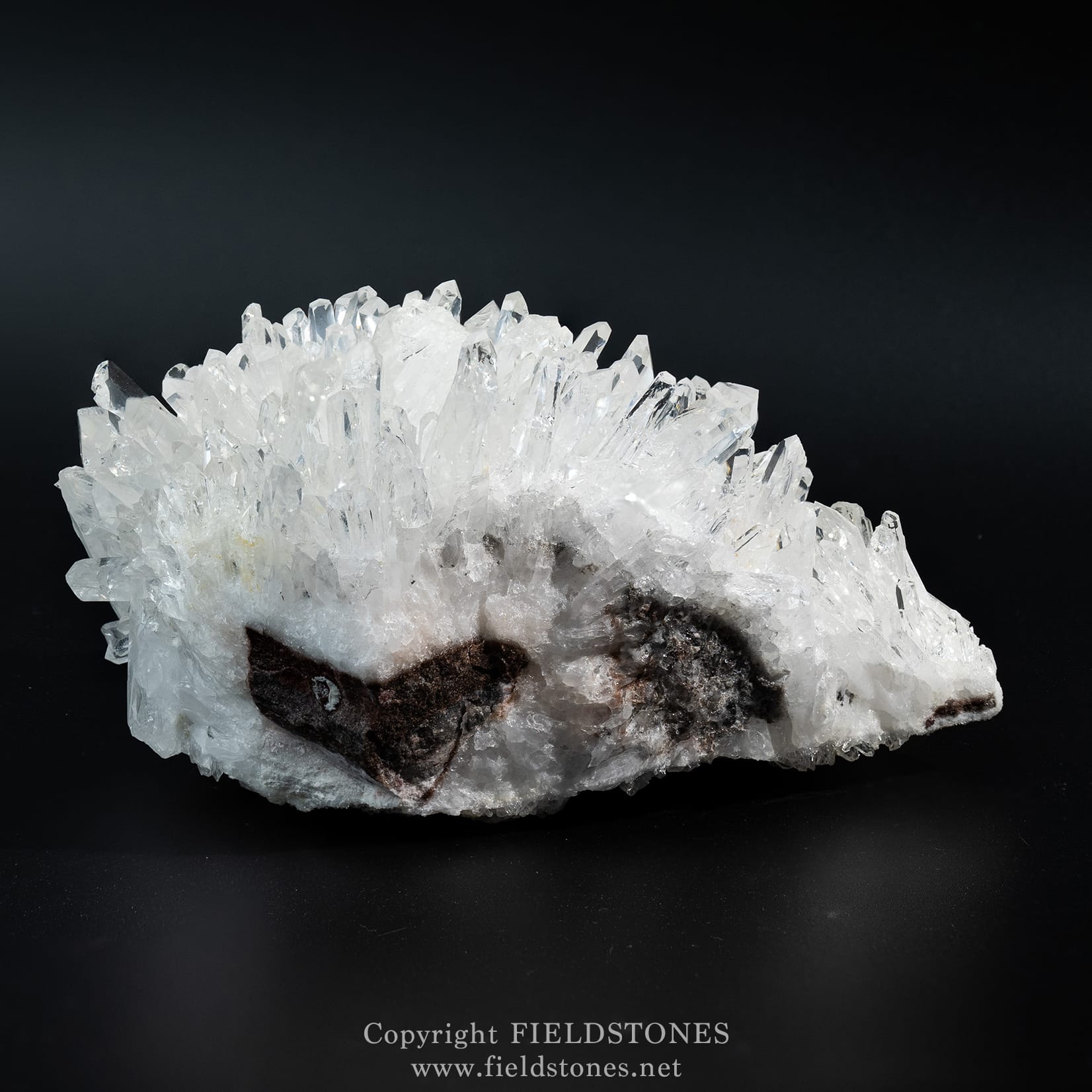 1263-5 - FieldStones