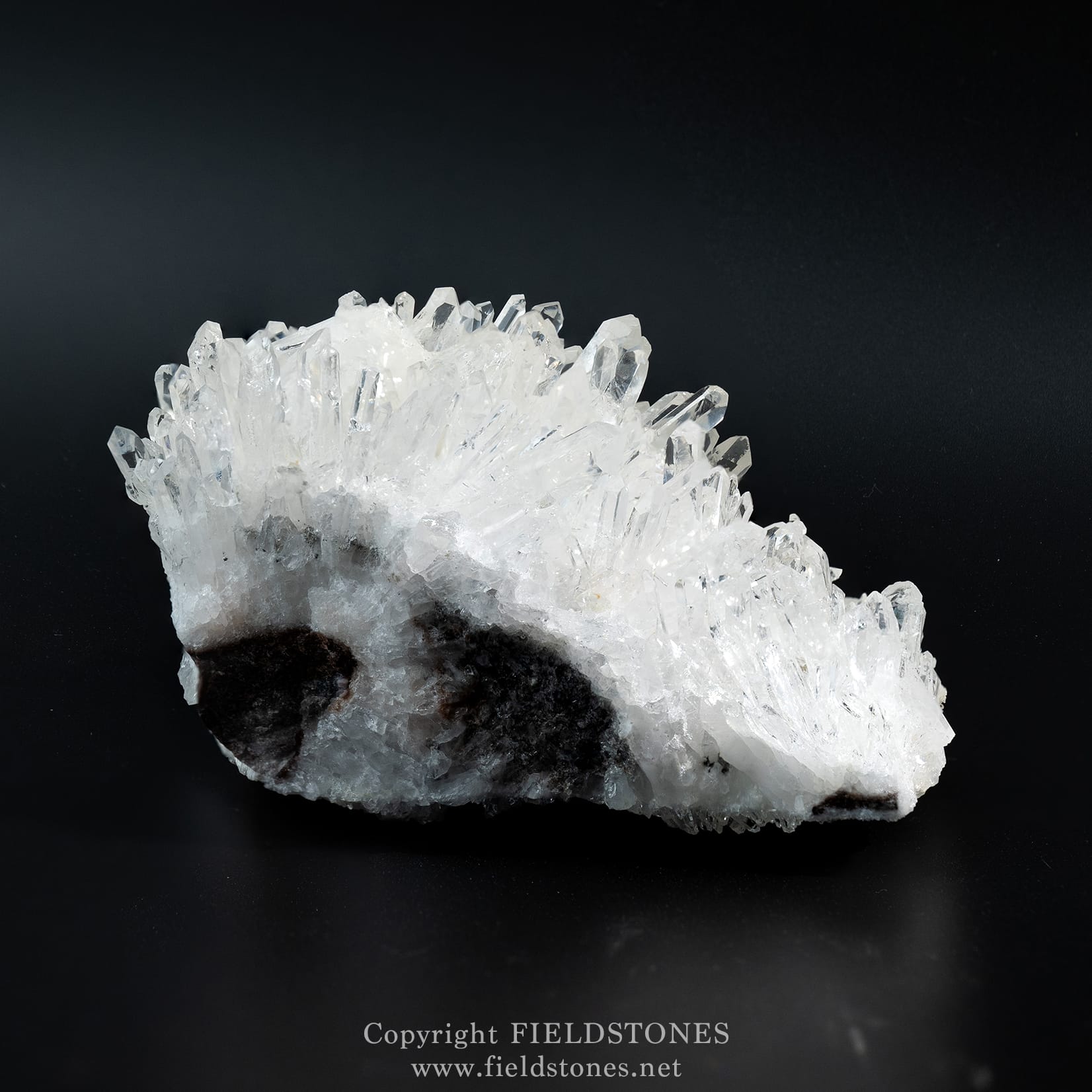 1263-6 - FieldStones