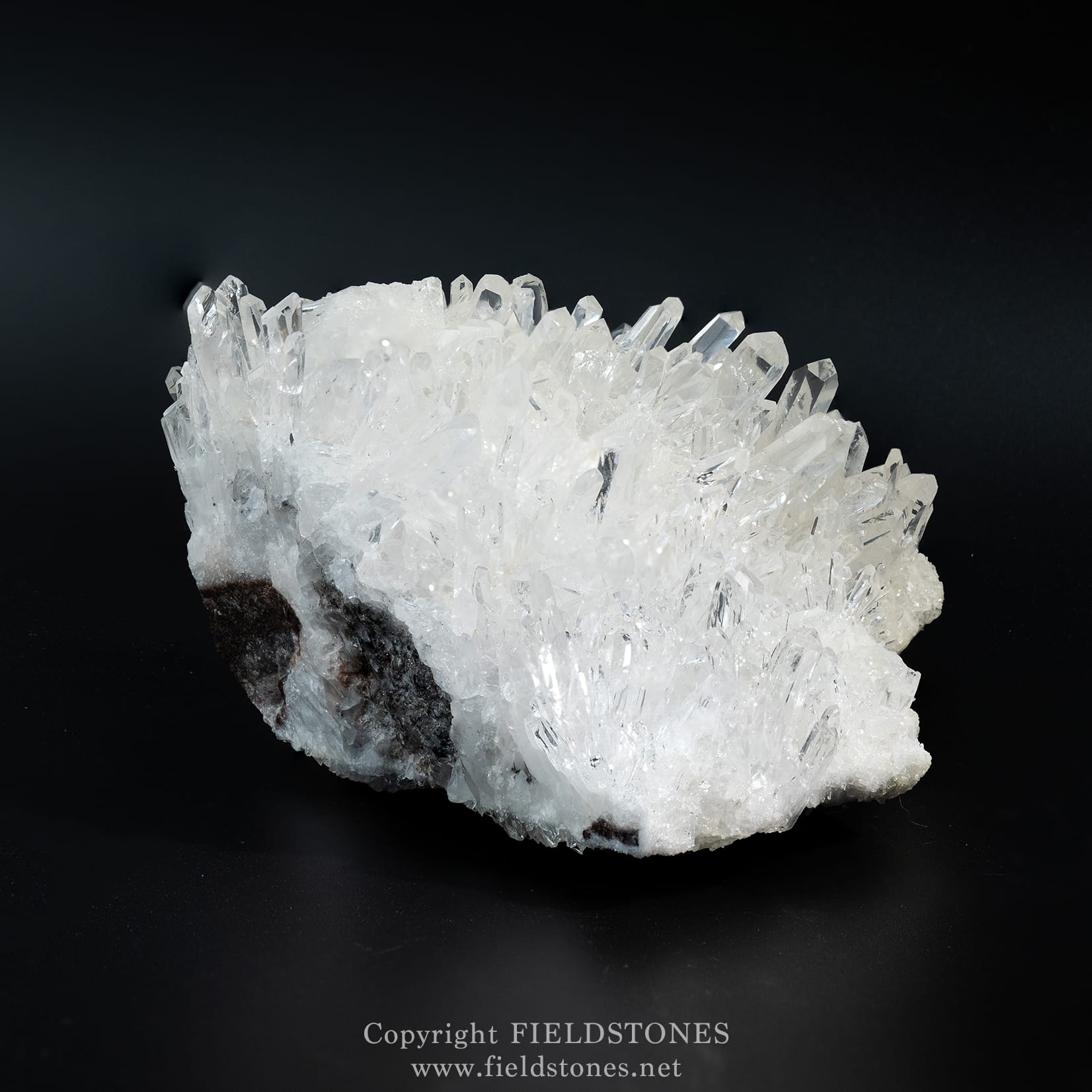 1263-7 - FieldStones