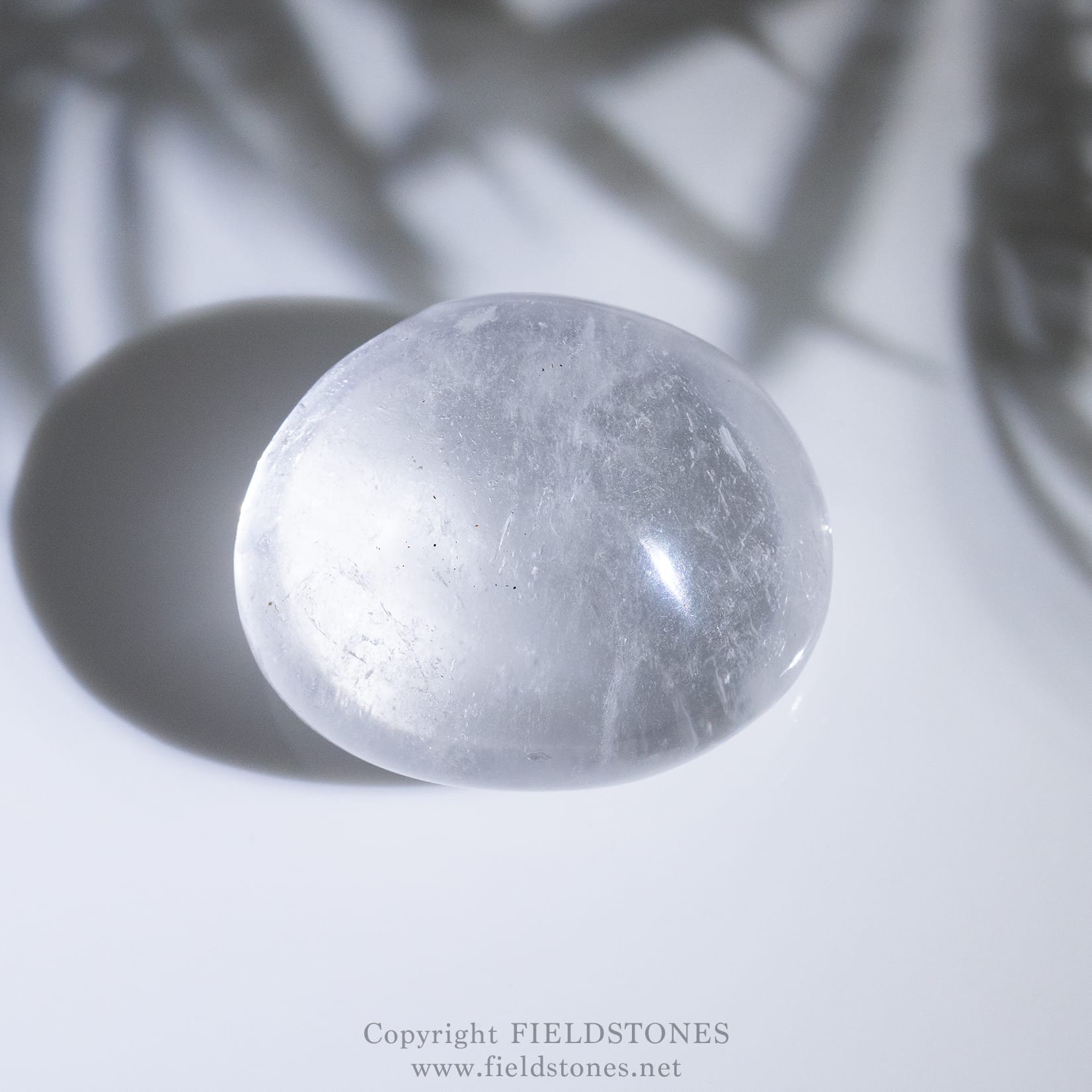 1271-1 - FieldStones