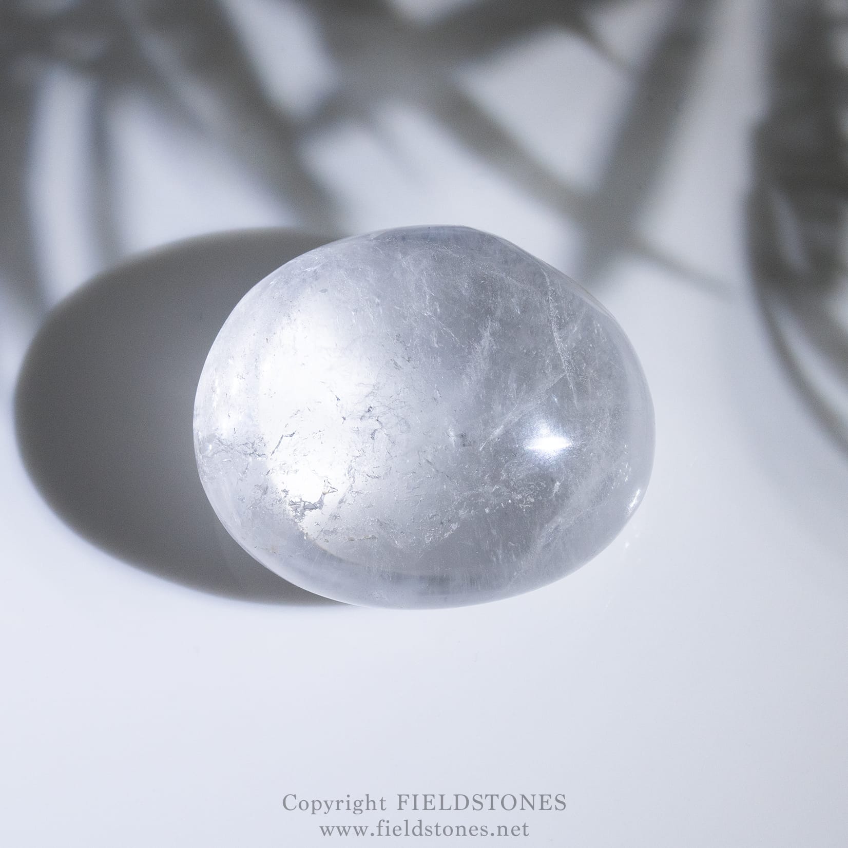 1271-2 - FieldStones