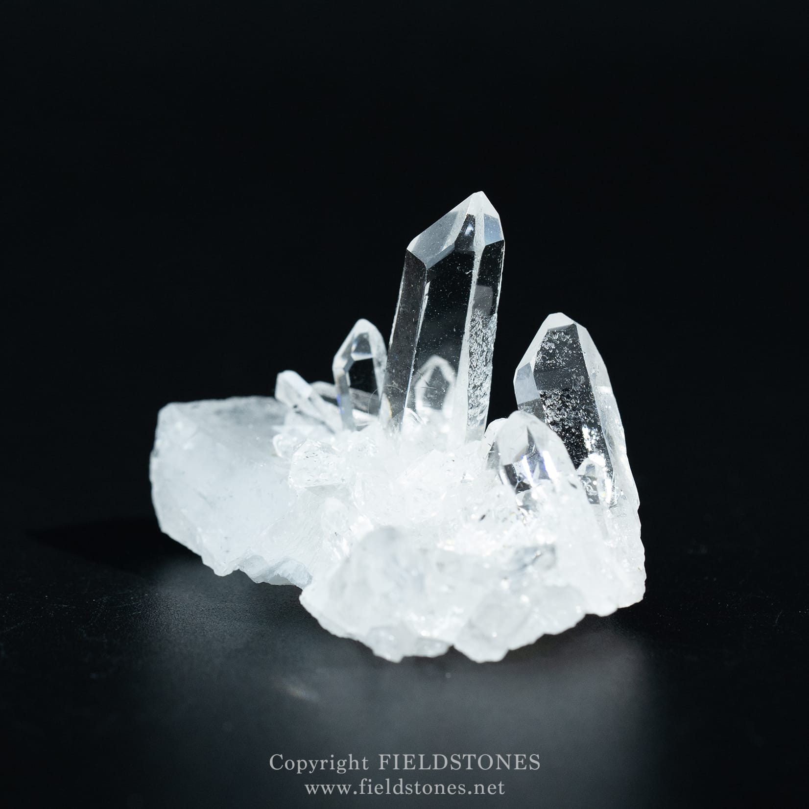 1304-2 - FieldStones