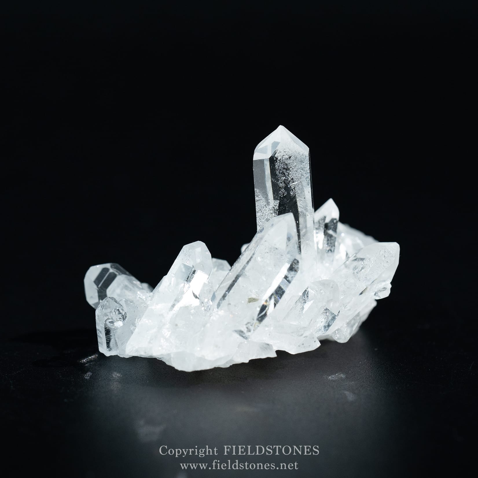 1304-4 - FieldStones