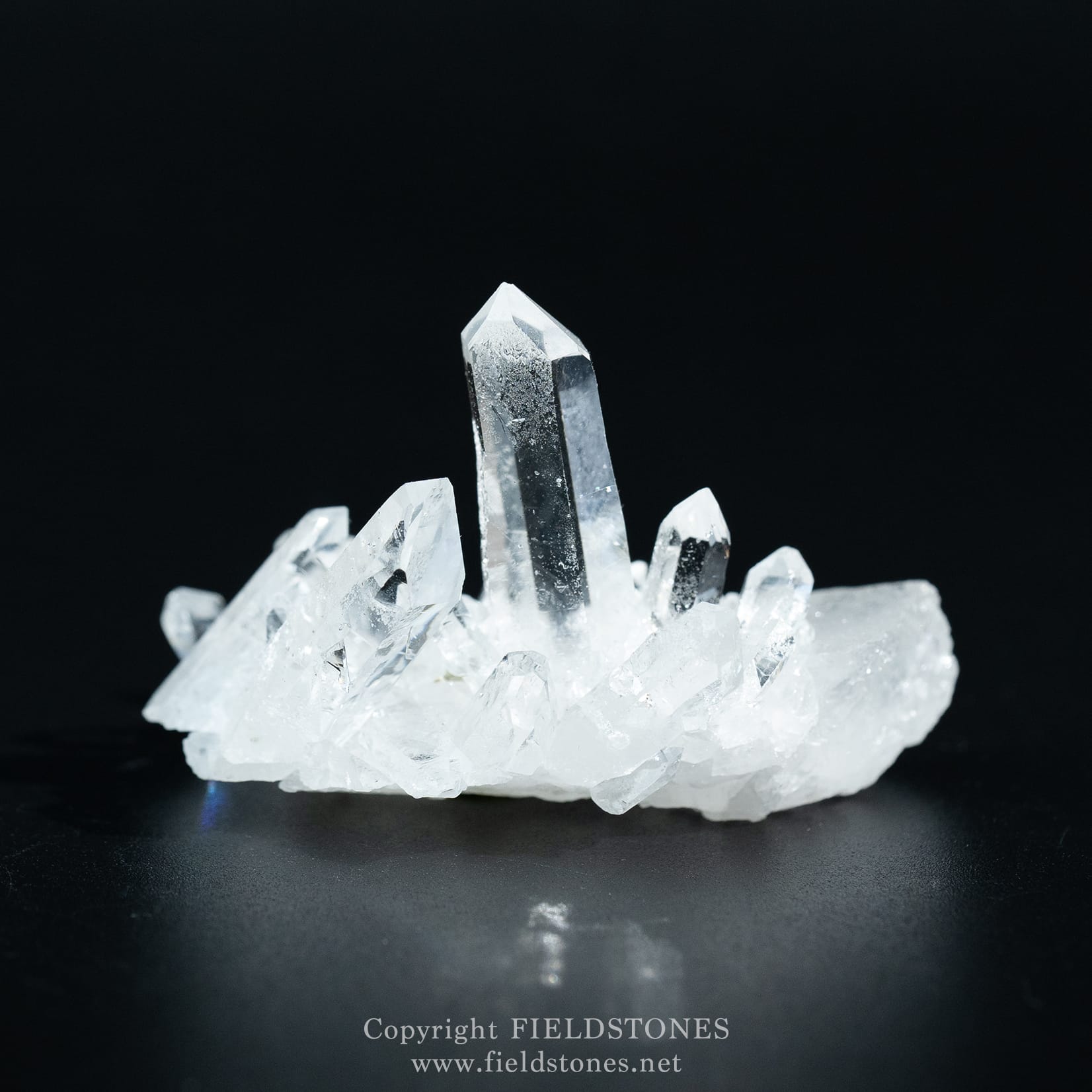 1304-5 - FieldStones