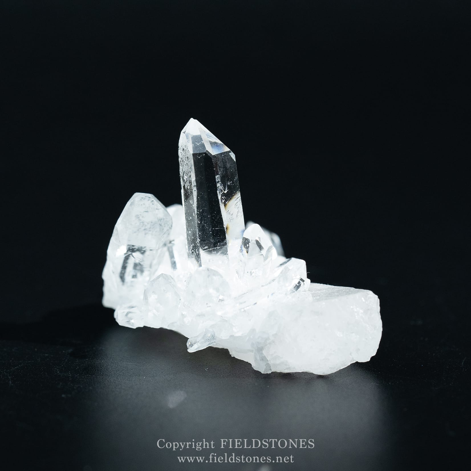 1304-6 - FieldStones