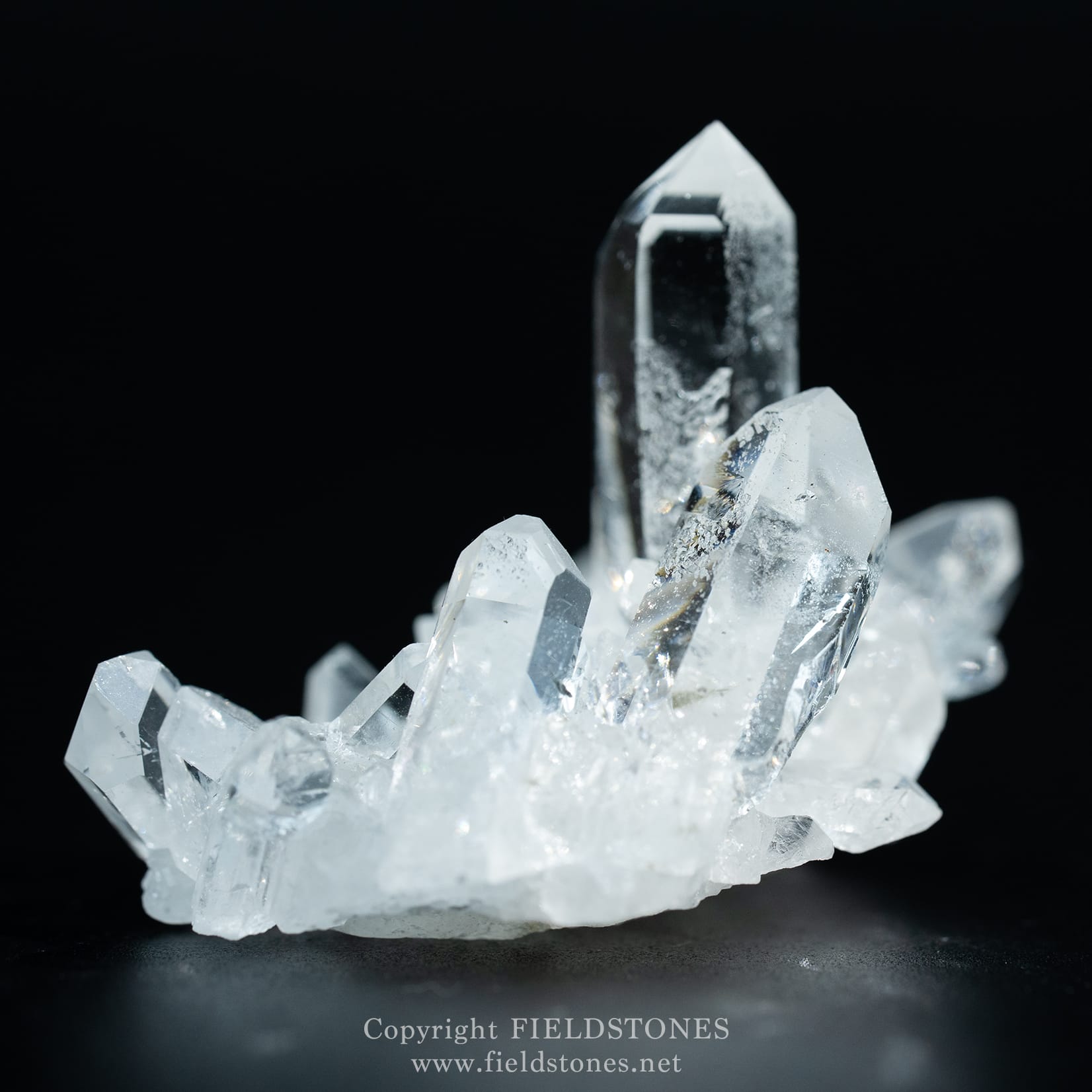 1304-9 - FieldStones