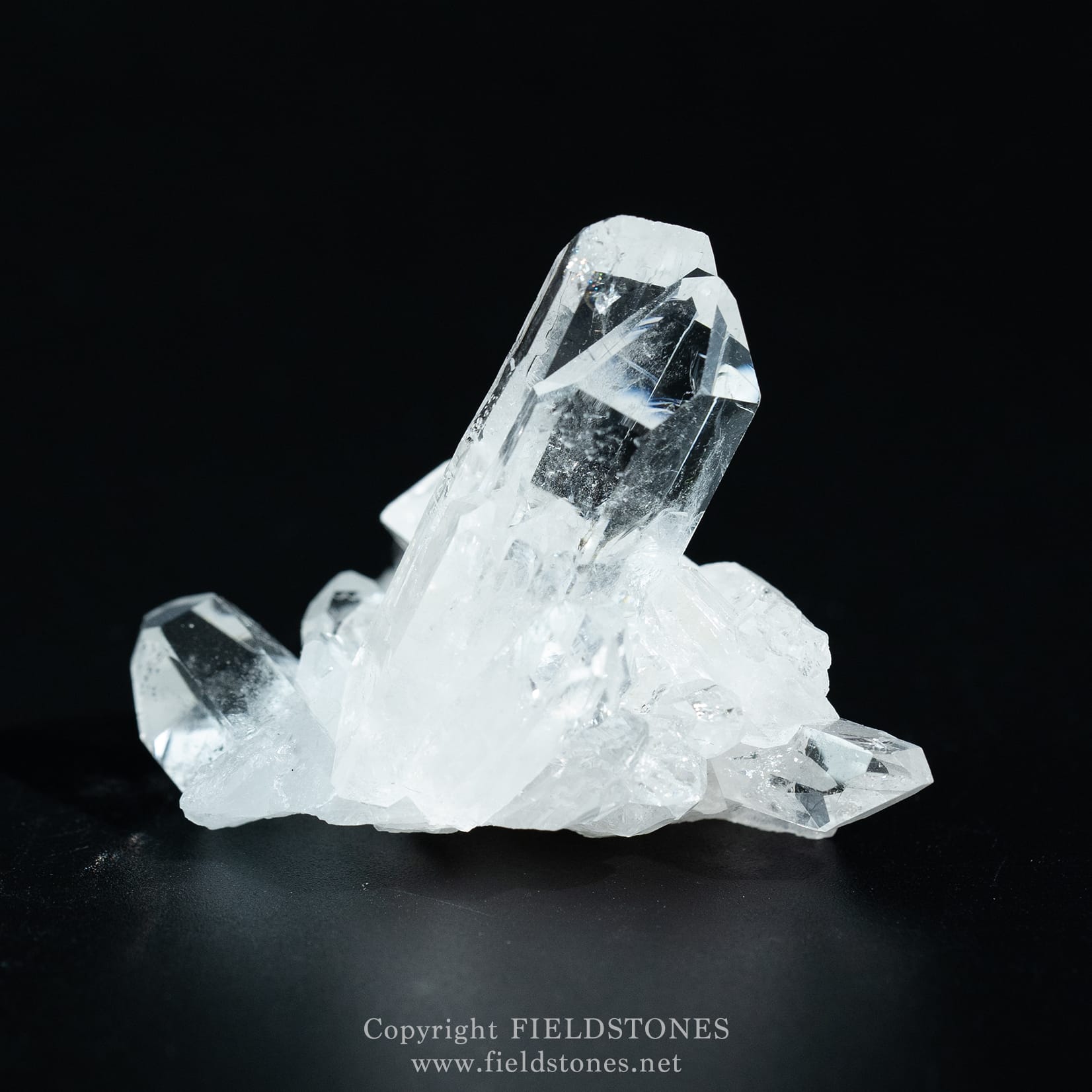 1305-3 - FieldStones