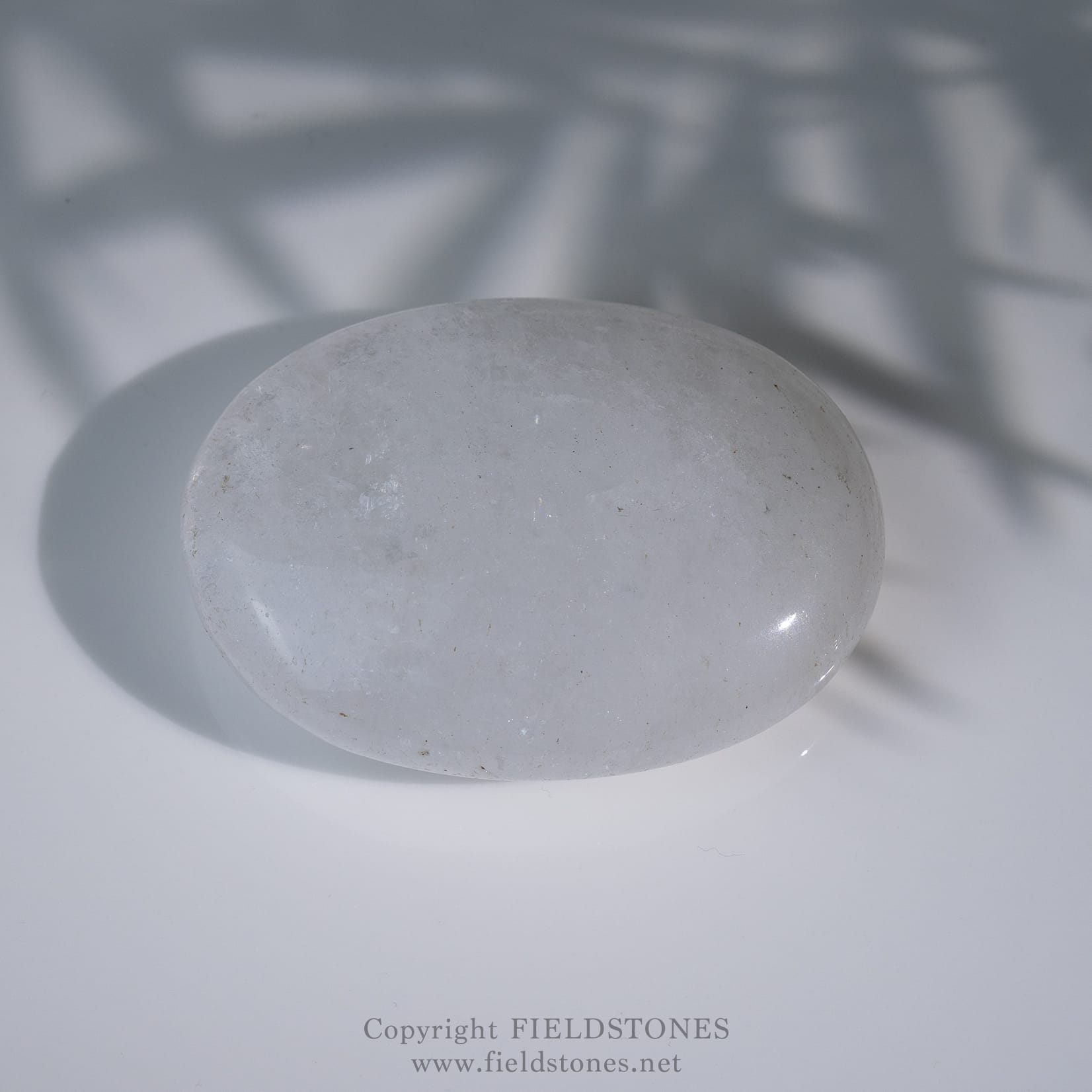 1313-1 - FieldStones