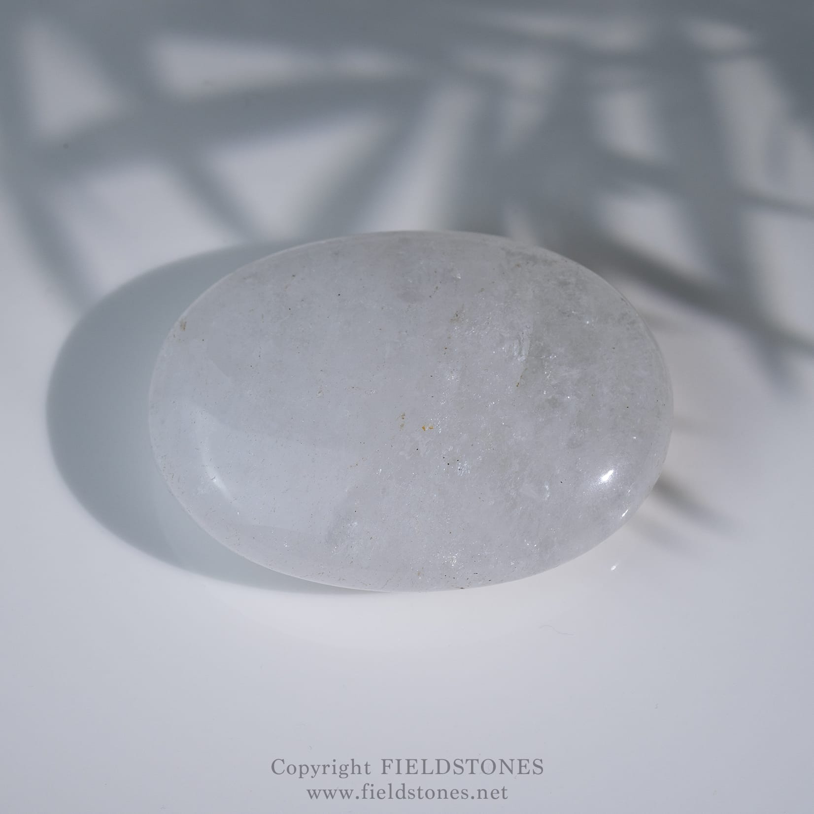 1313-2 - FieldStones