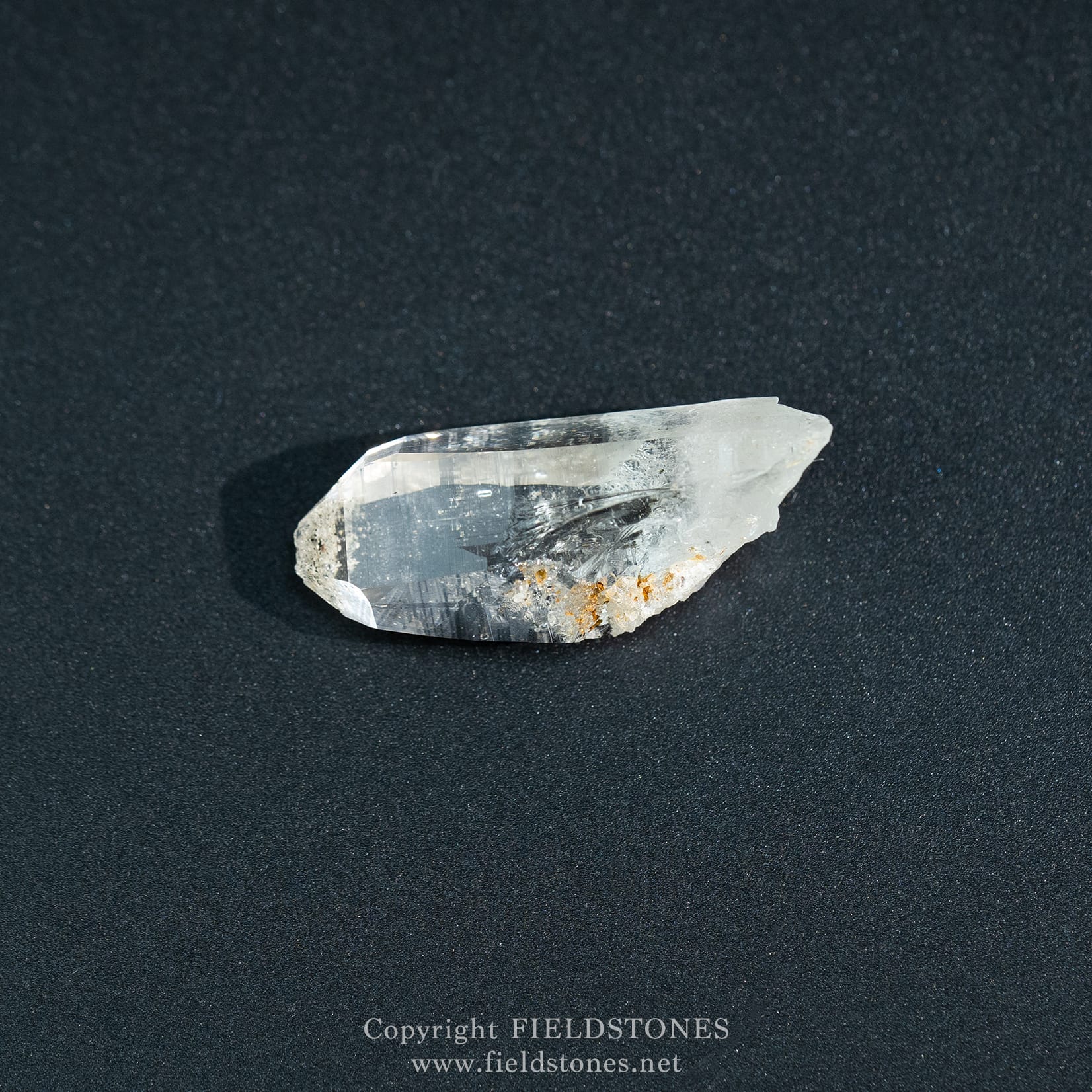 1326-1 - FieldStones