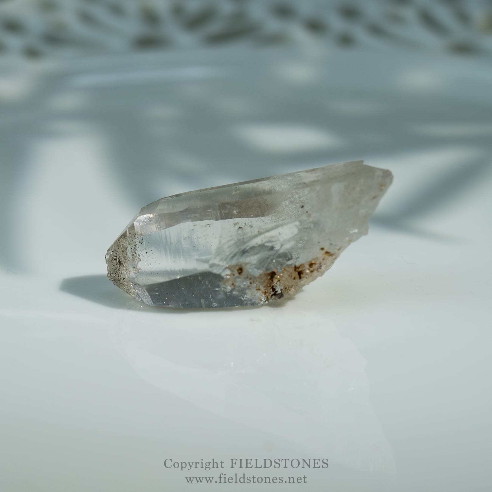 1326-10 - FieldStones