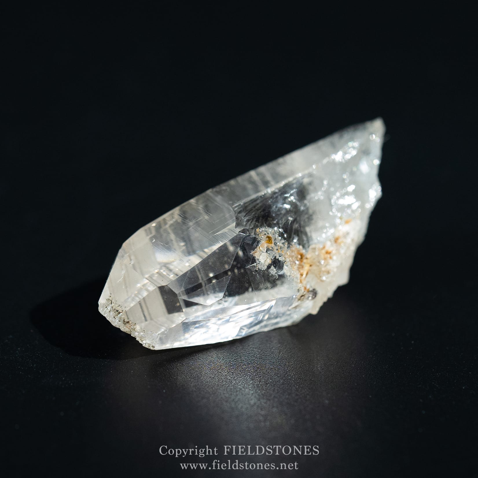 1326-2 - FieldStones