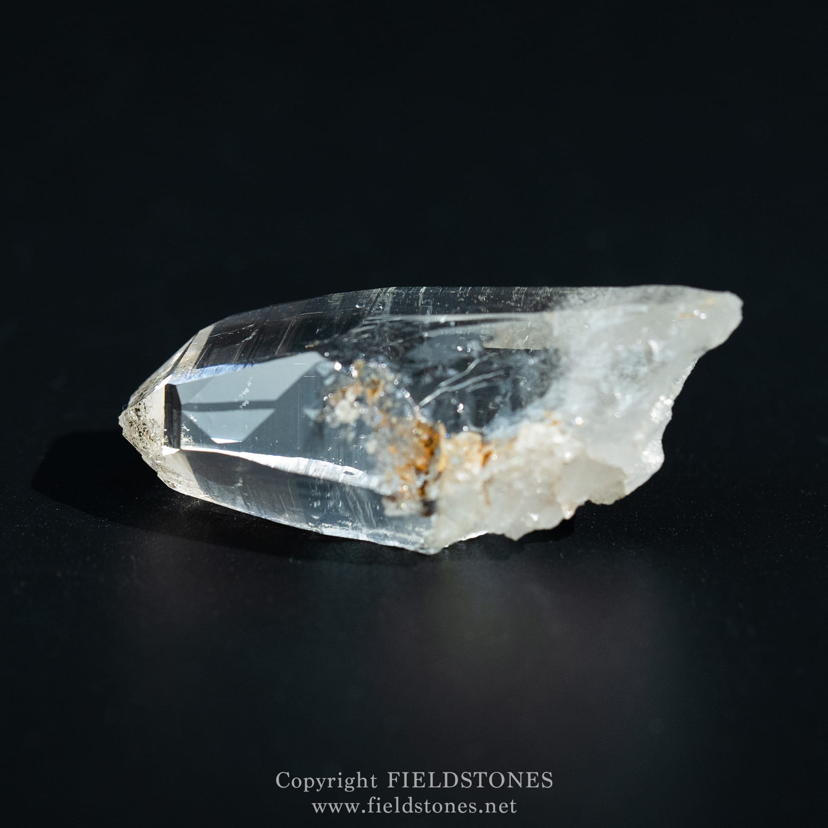 1326-4 - FieldStones
