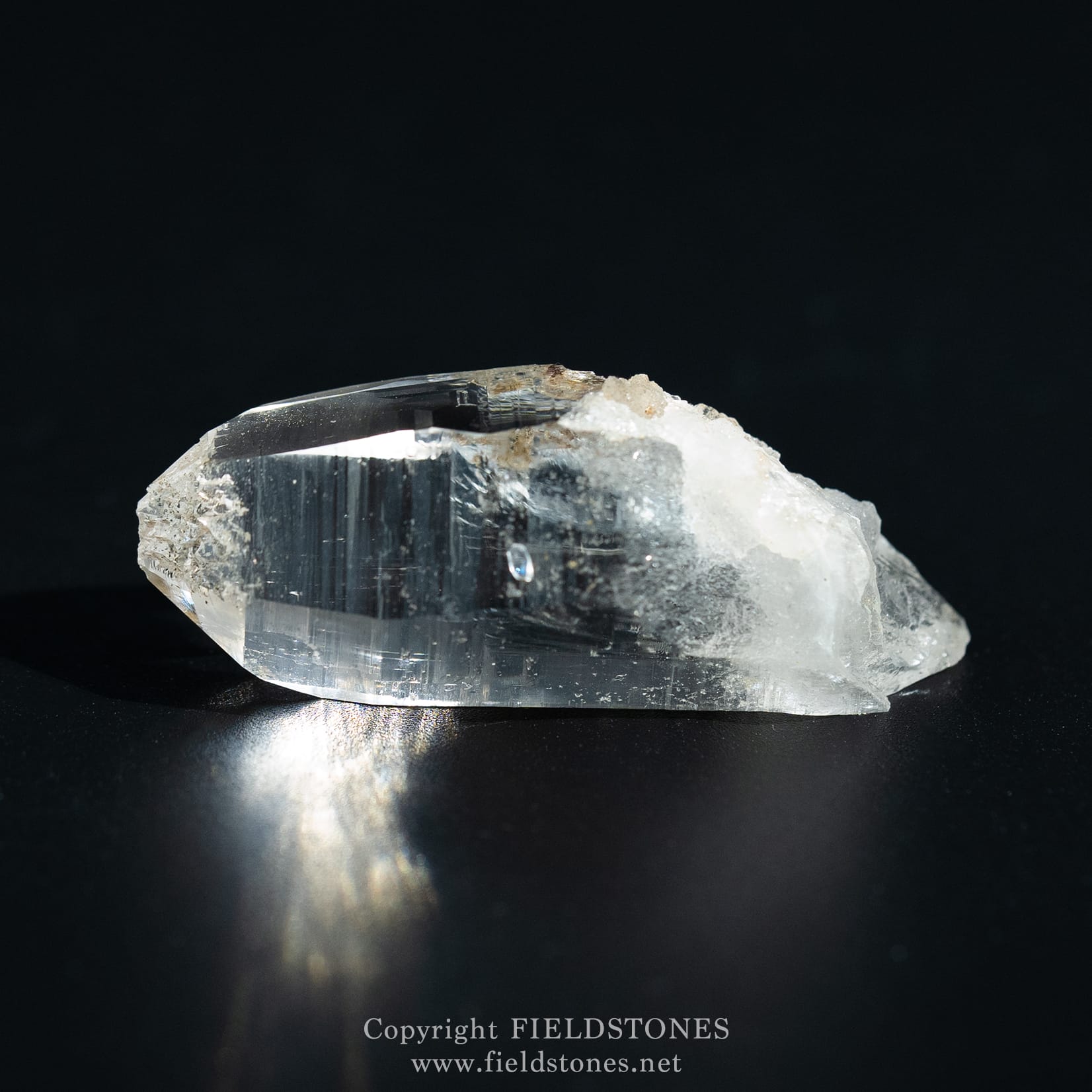 1326-5 - FieldStones