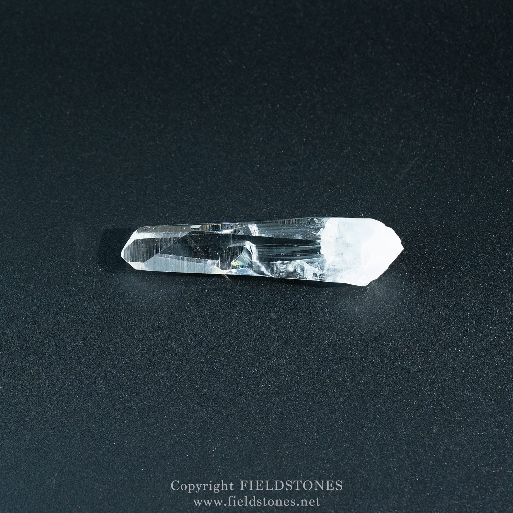 1335-1 - FieldStones