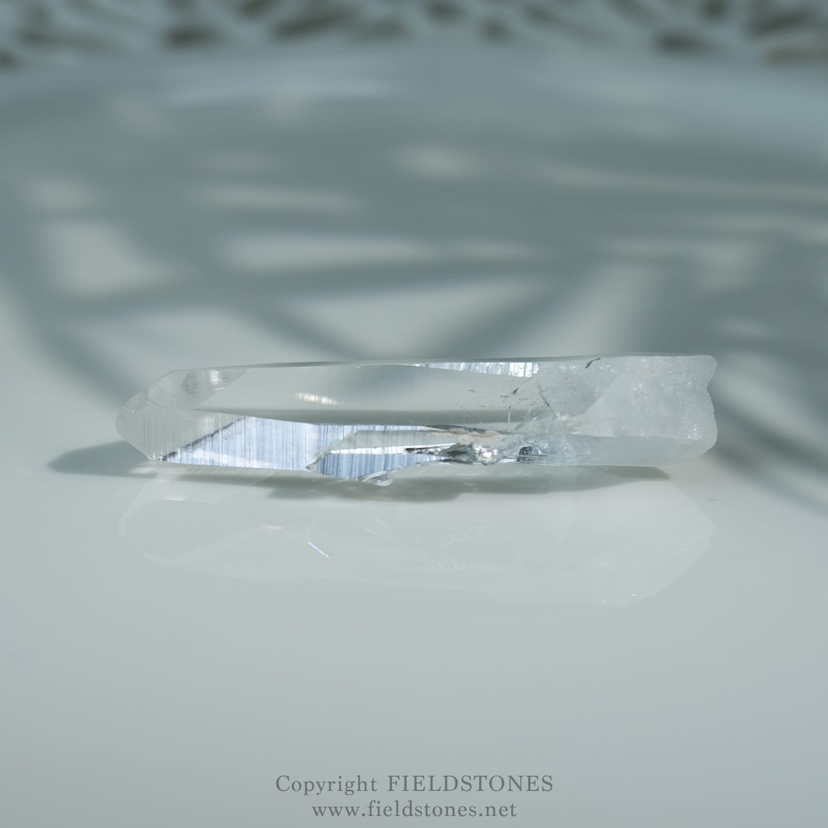 1335-12 - FieldStones