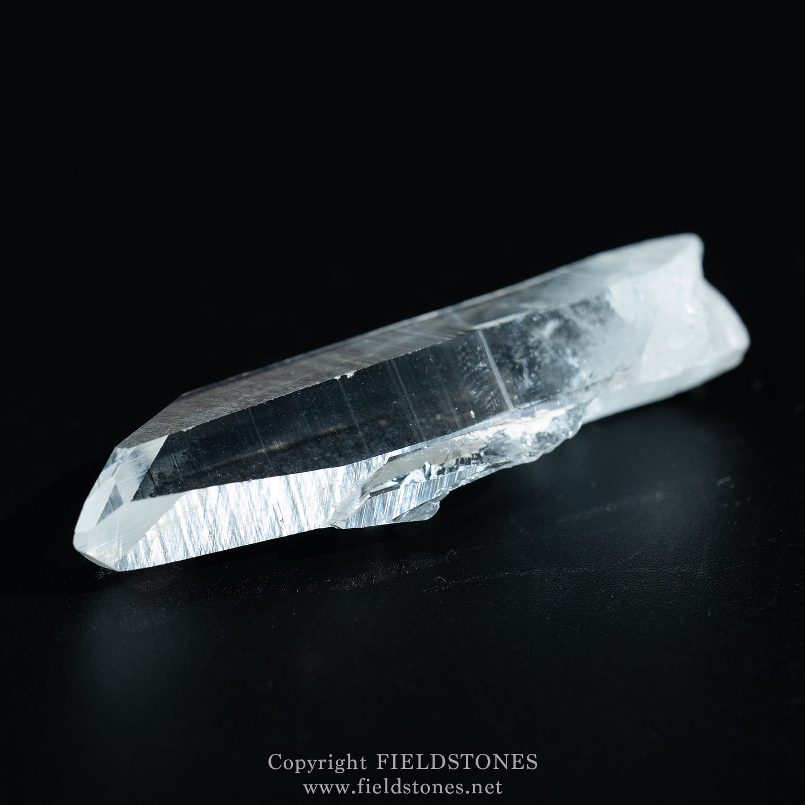 1335-2 - FieldStones
