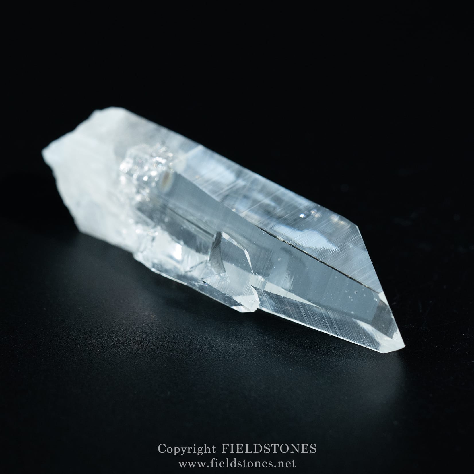 1335-3 - FieldStones