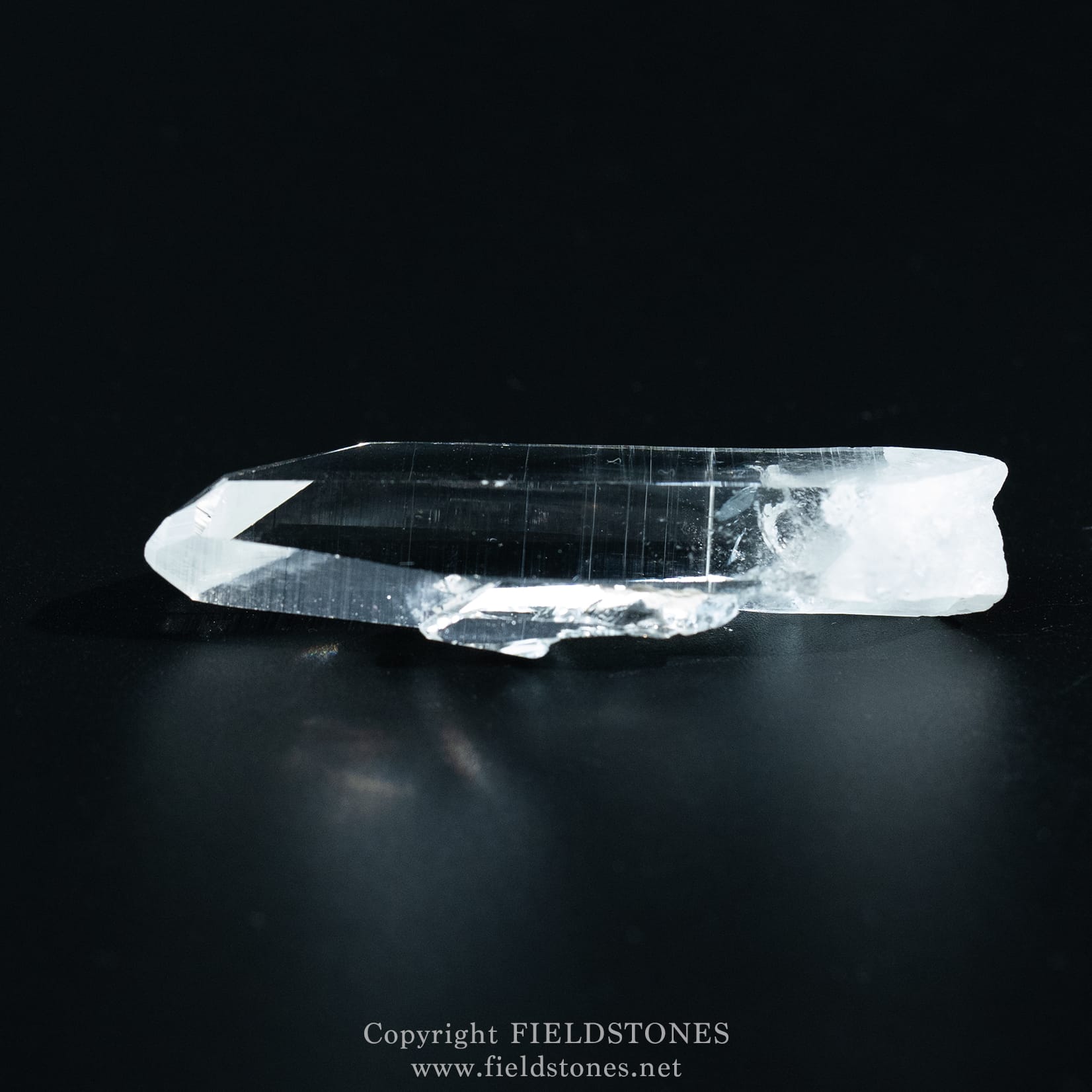 1335-4 - FieldStones