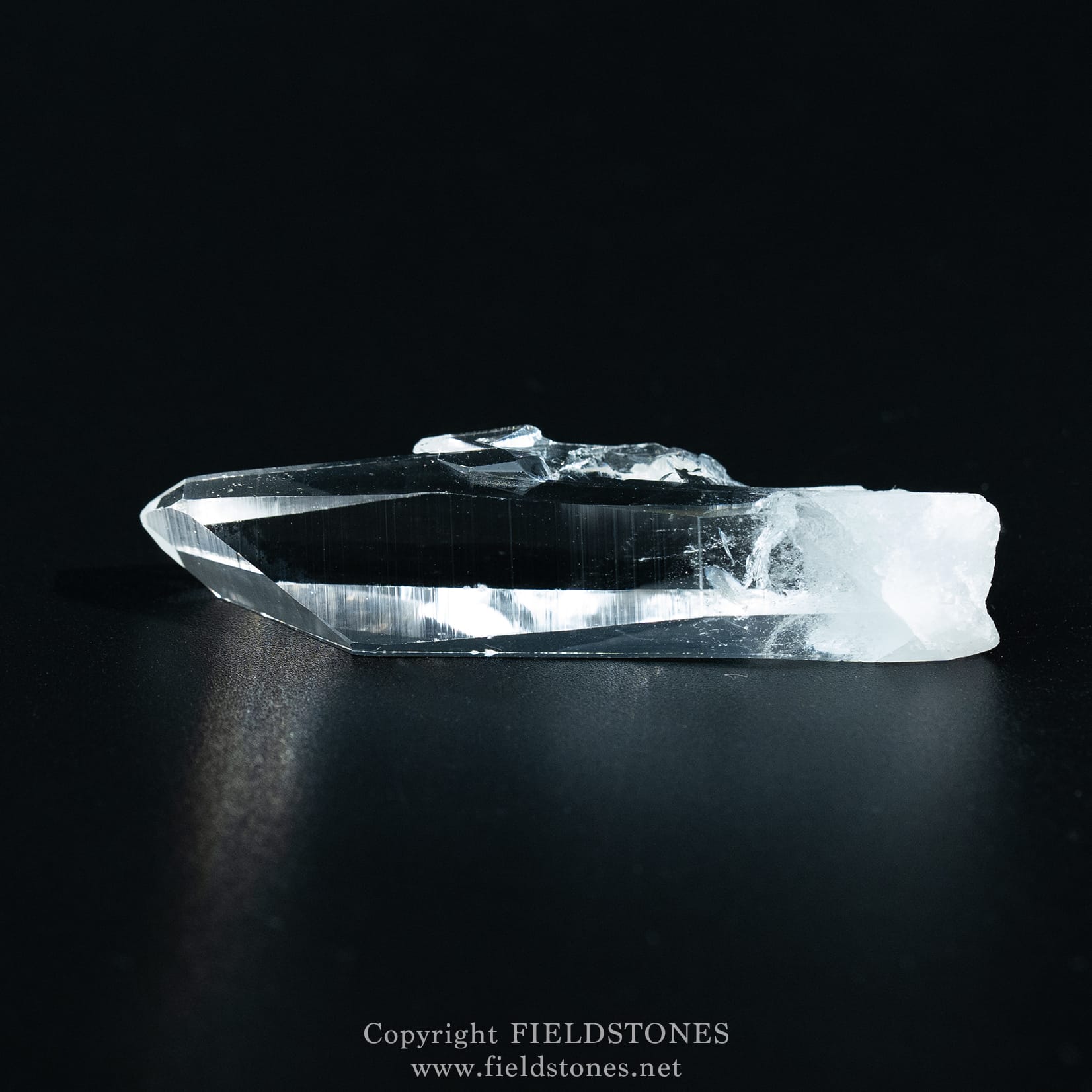 1335-5 - FieldStones