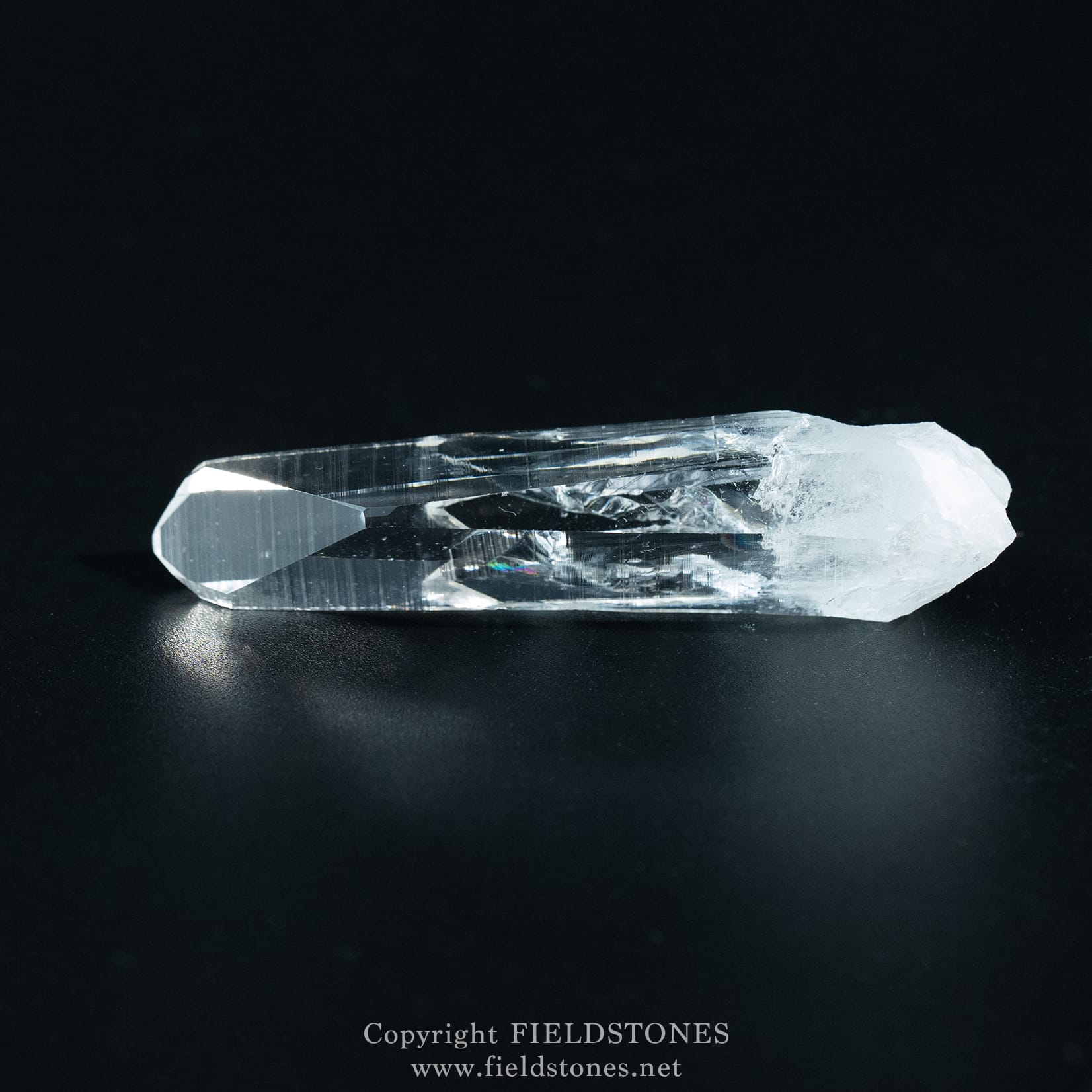1335-6 - FieldStones