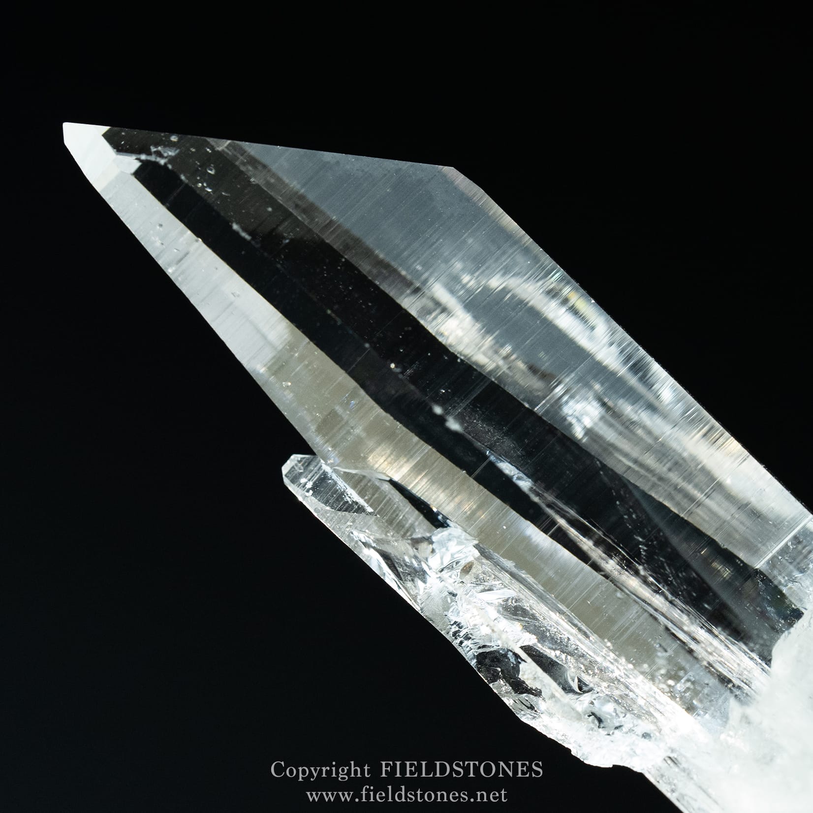 1335-9 - FieldStones