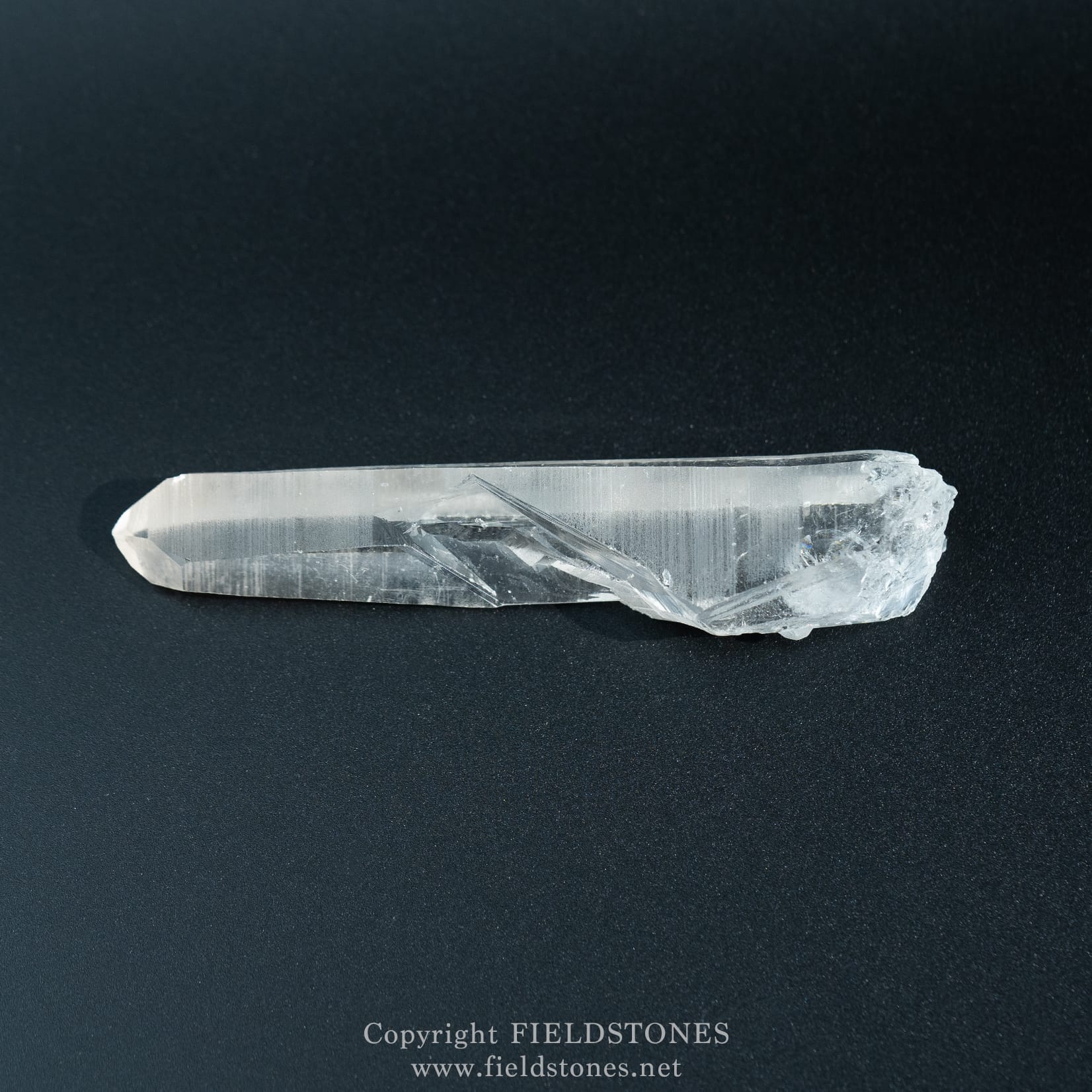1346-1 - FieldStones