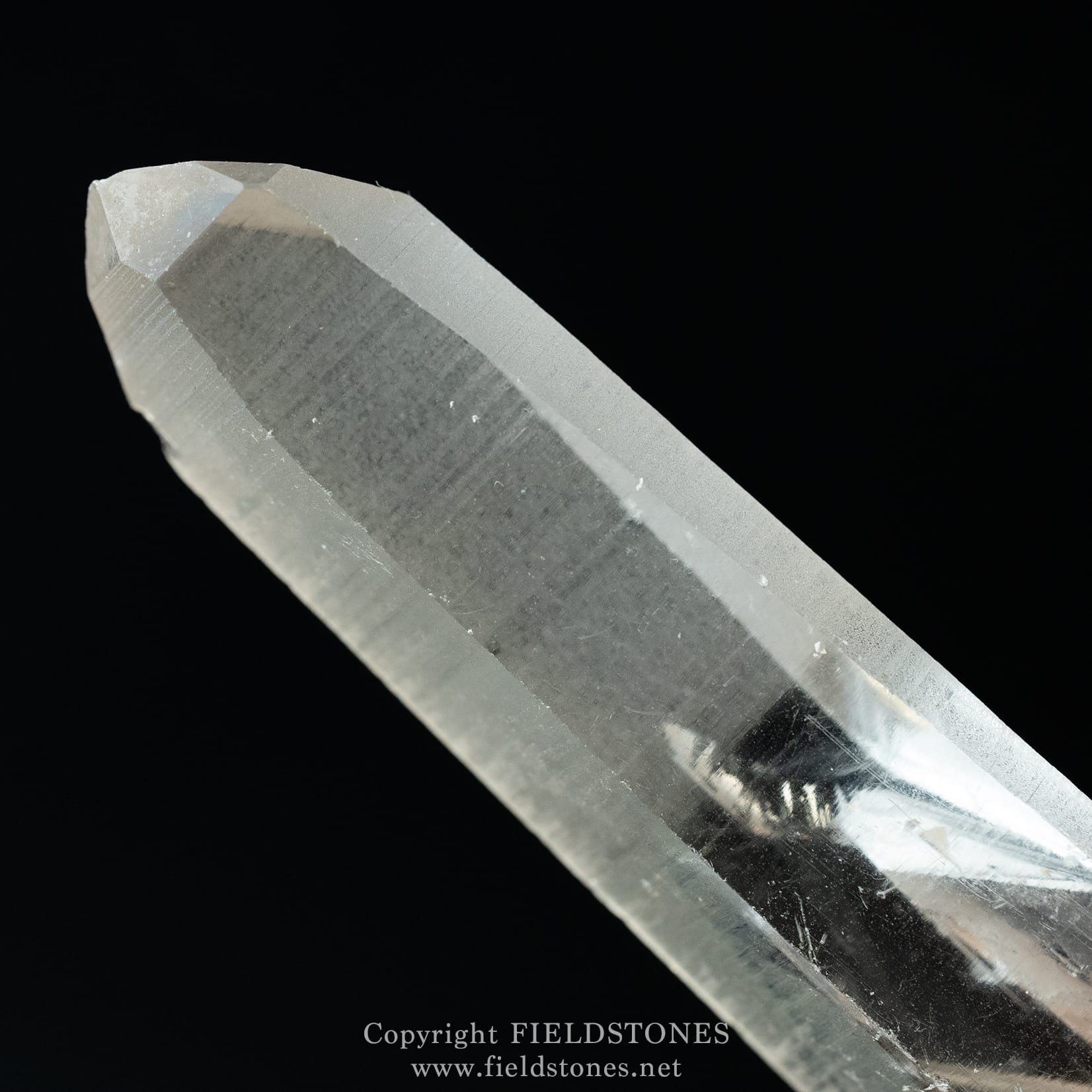 1346-11 - FieldStones