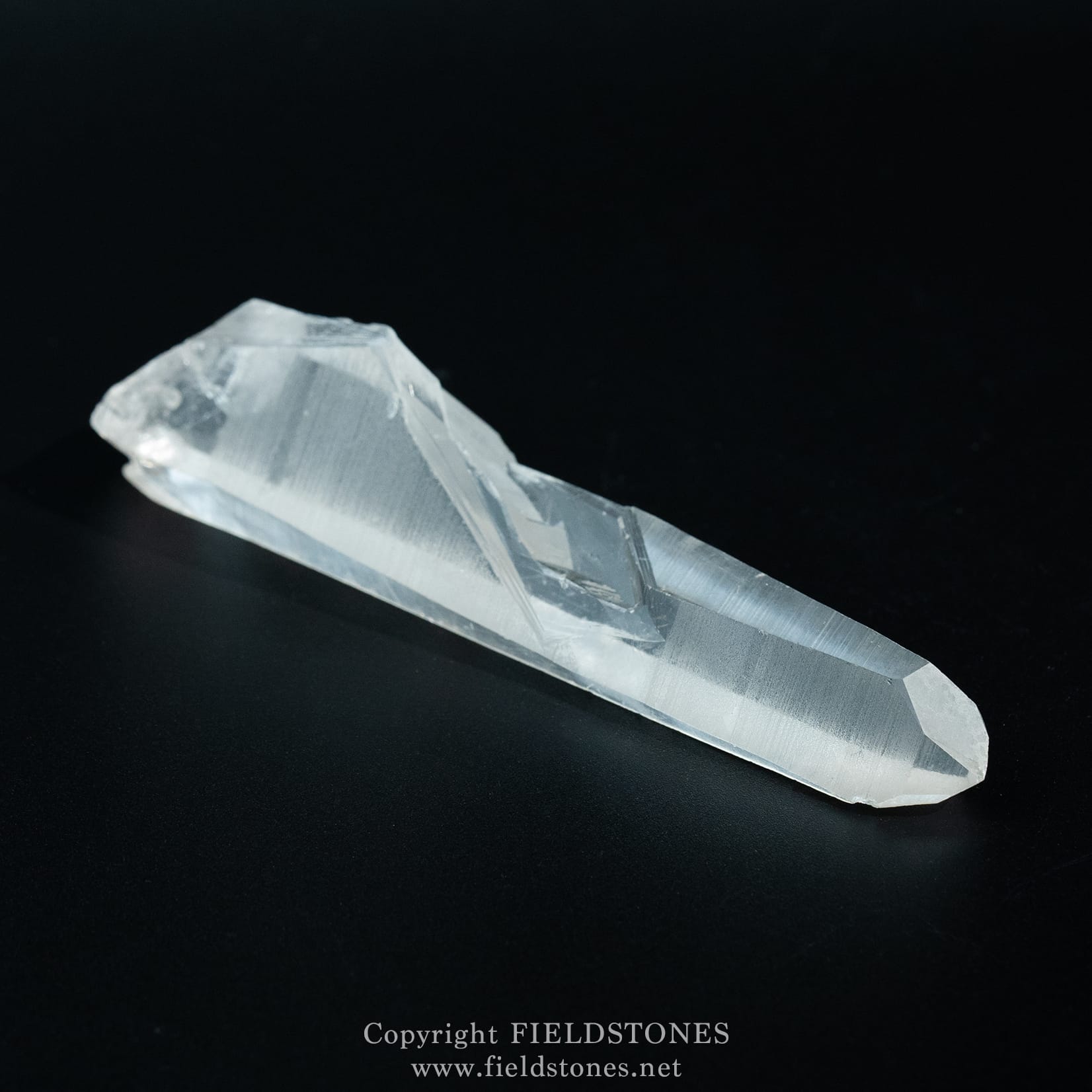 1346-3 - FieldStones