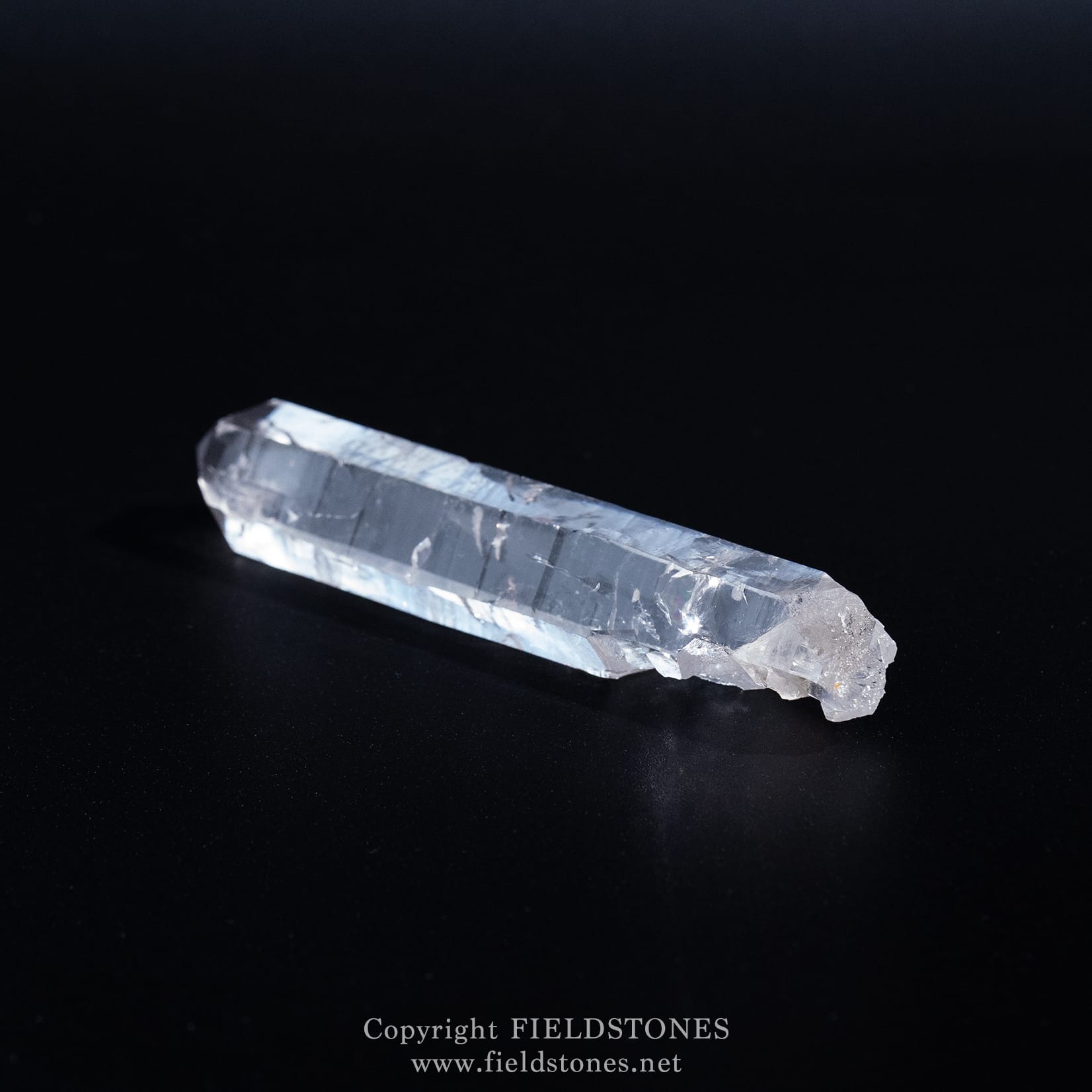 1379-2 - FieldStones