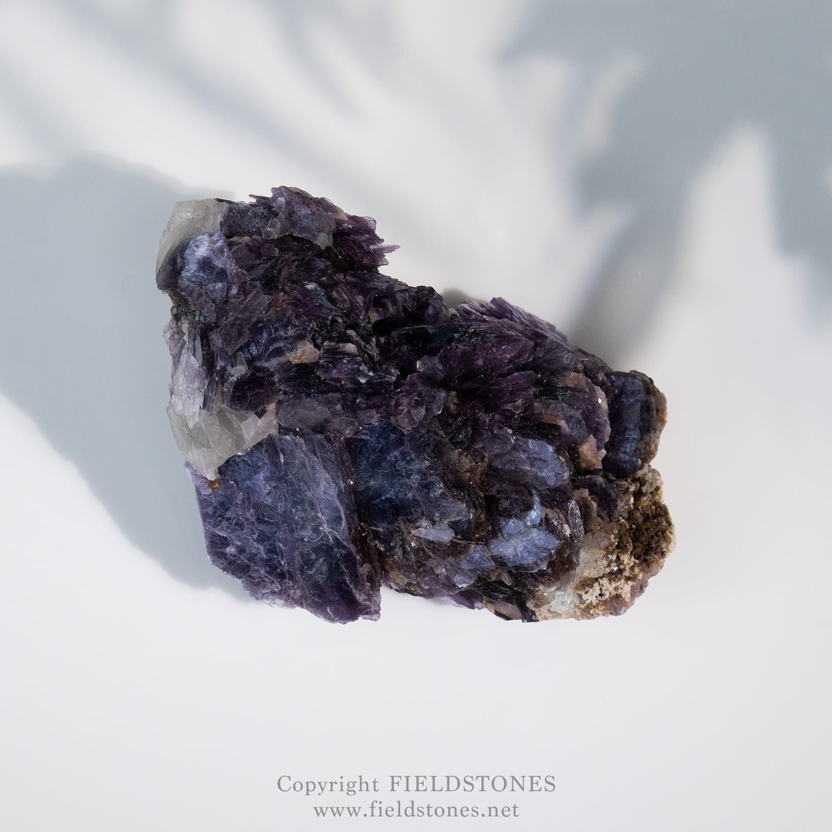 1415-1 - FieldStones