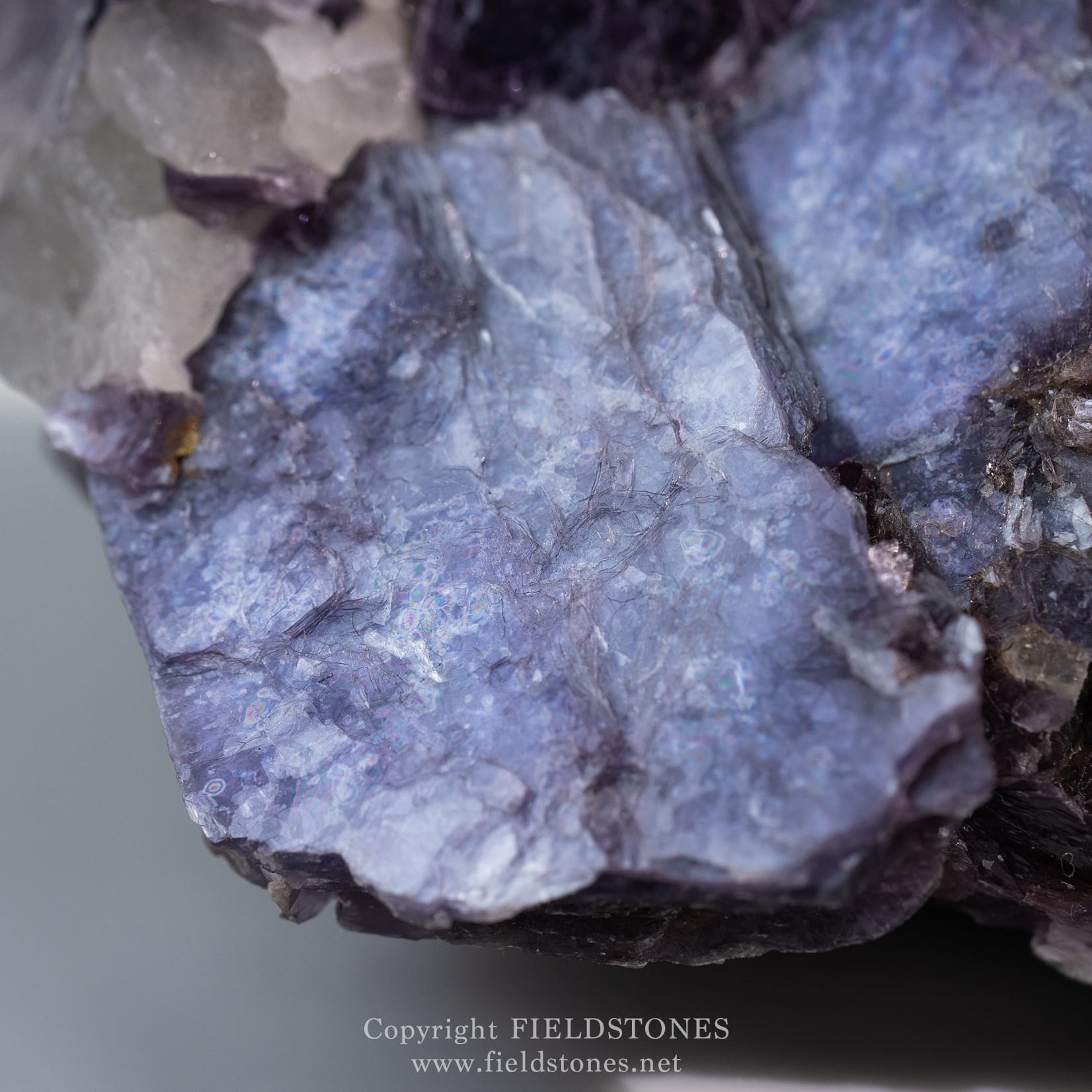 1415-8 - FieldStones