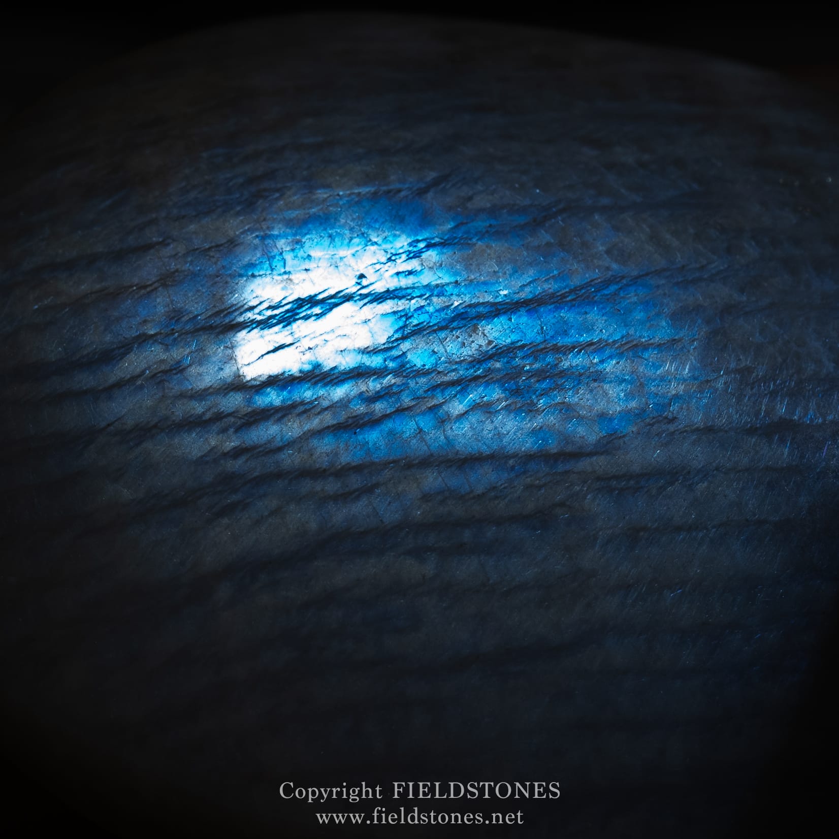 1471-4 - FieldStones