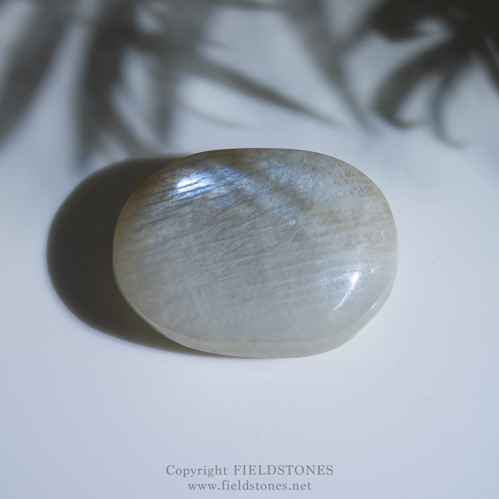 1471-5 - FieldStones