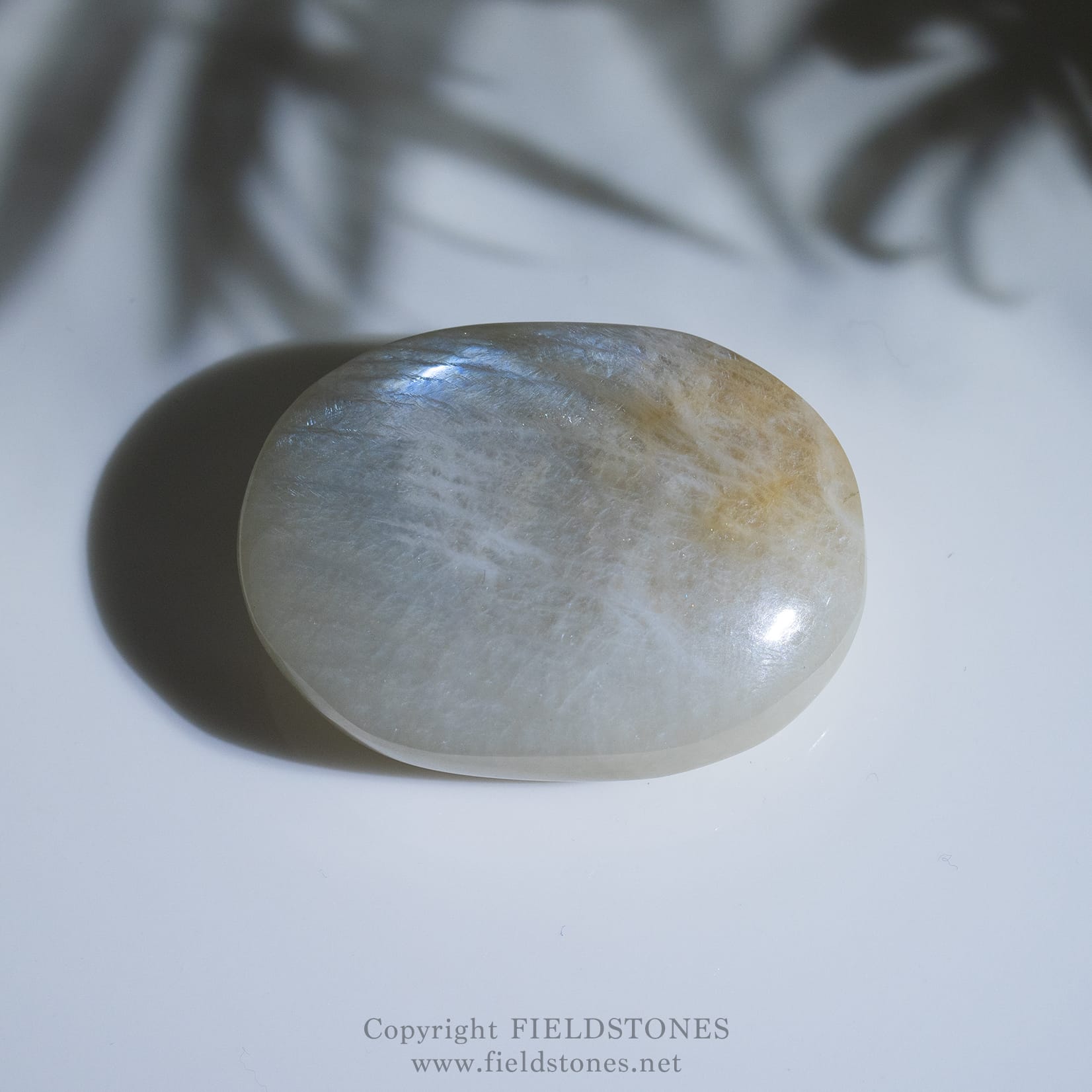 1471-6 - FieldStones