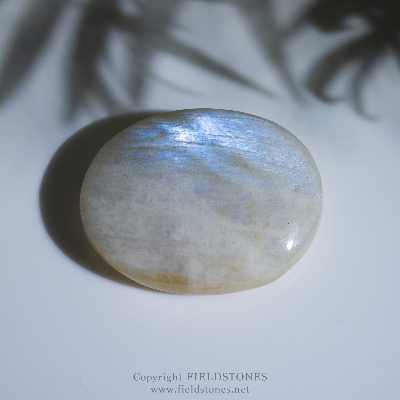 1473-5 - FieldStones