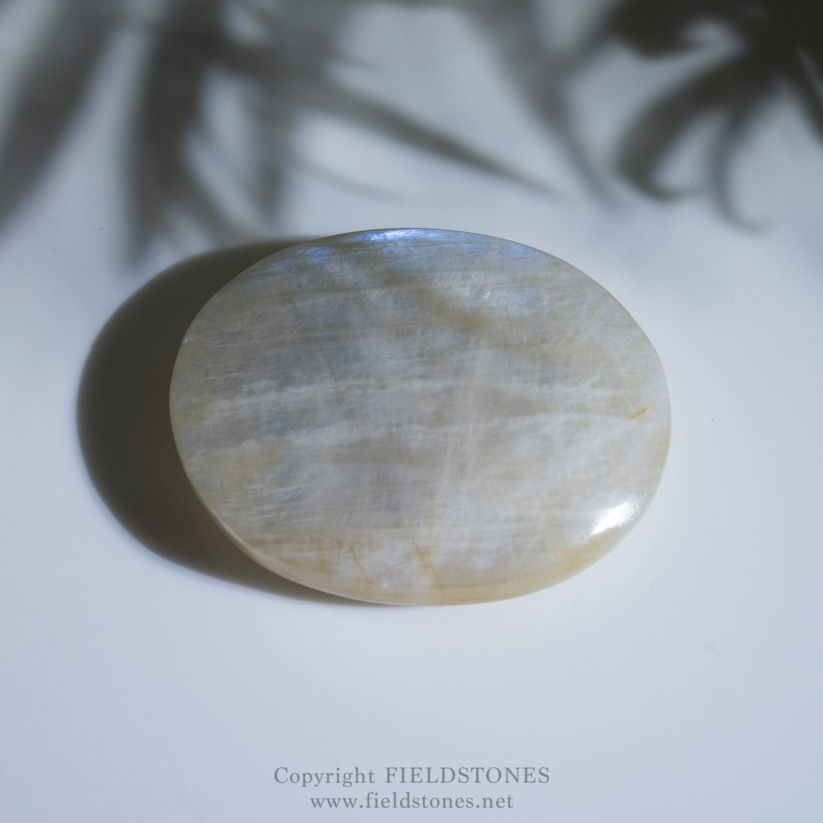 1473-6 - FieldStones