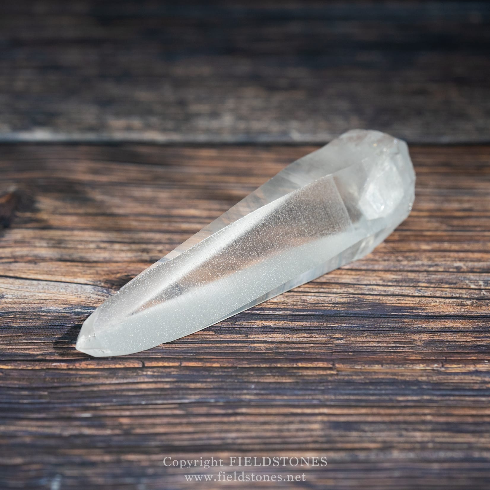 1498-1 - FieldStones