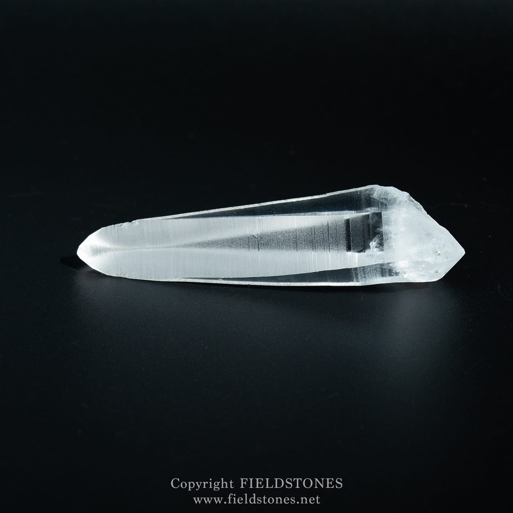 1498-6 - FieldStones