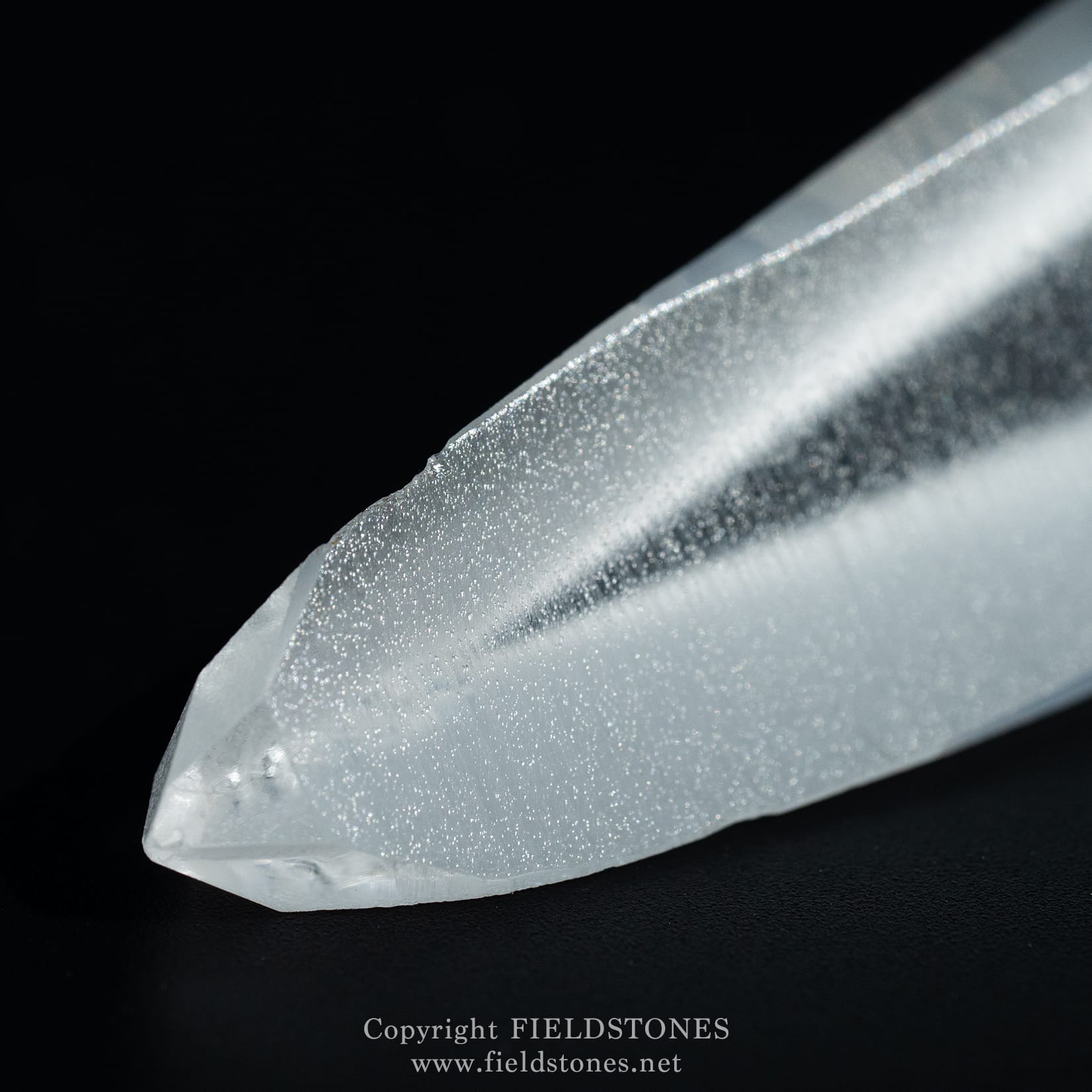1498-7 - FieldStones