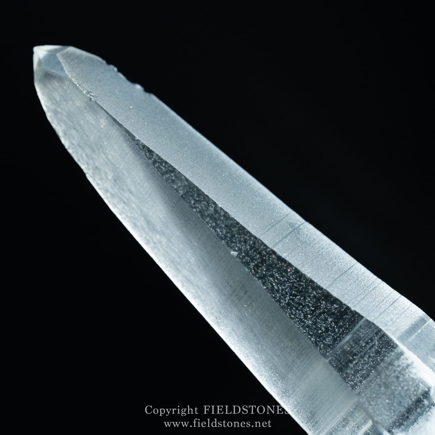 1498-9 - FieldStones