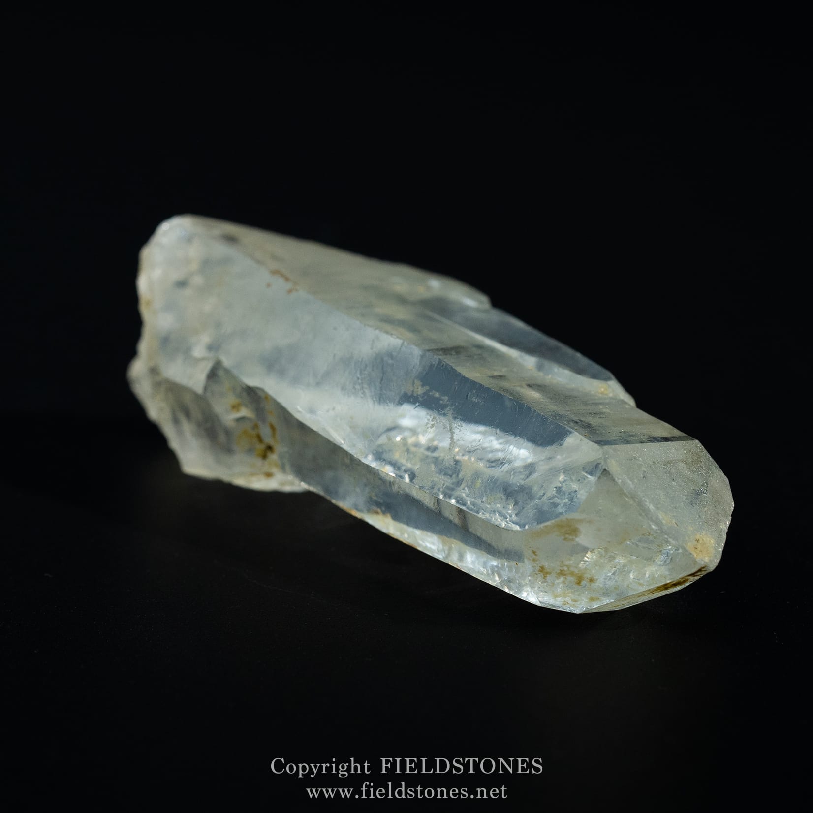 1509-4 - FieldStones