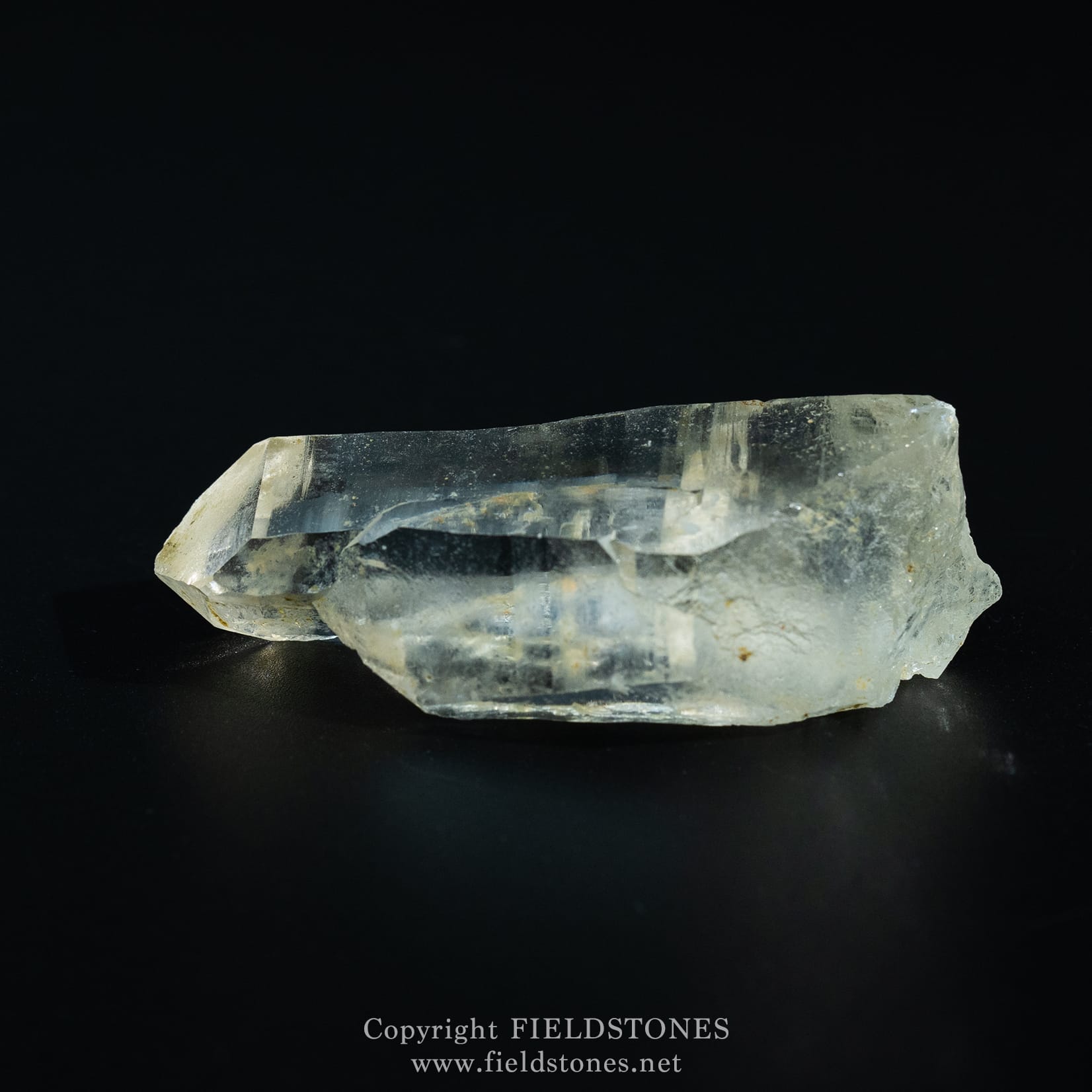1509-5 - FieldStones