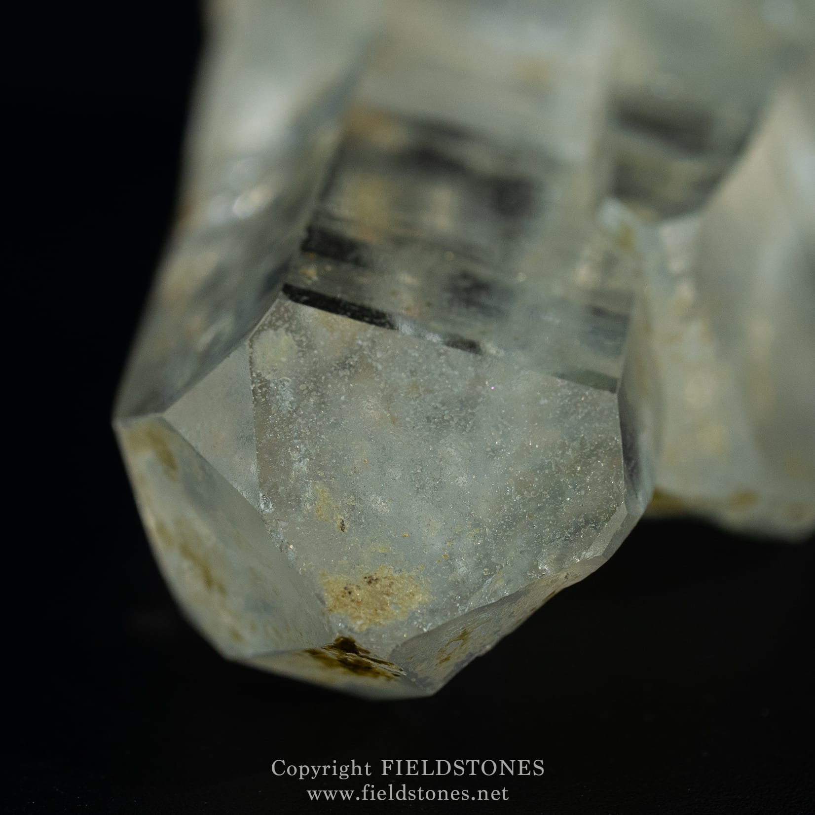1509-9 - FieldStones
