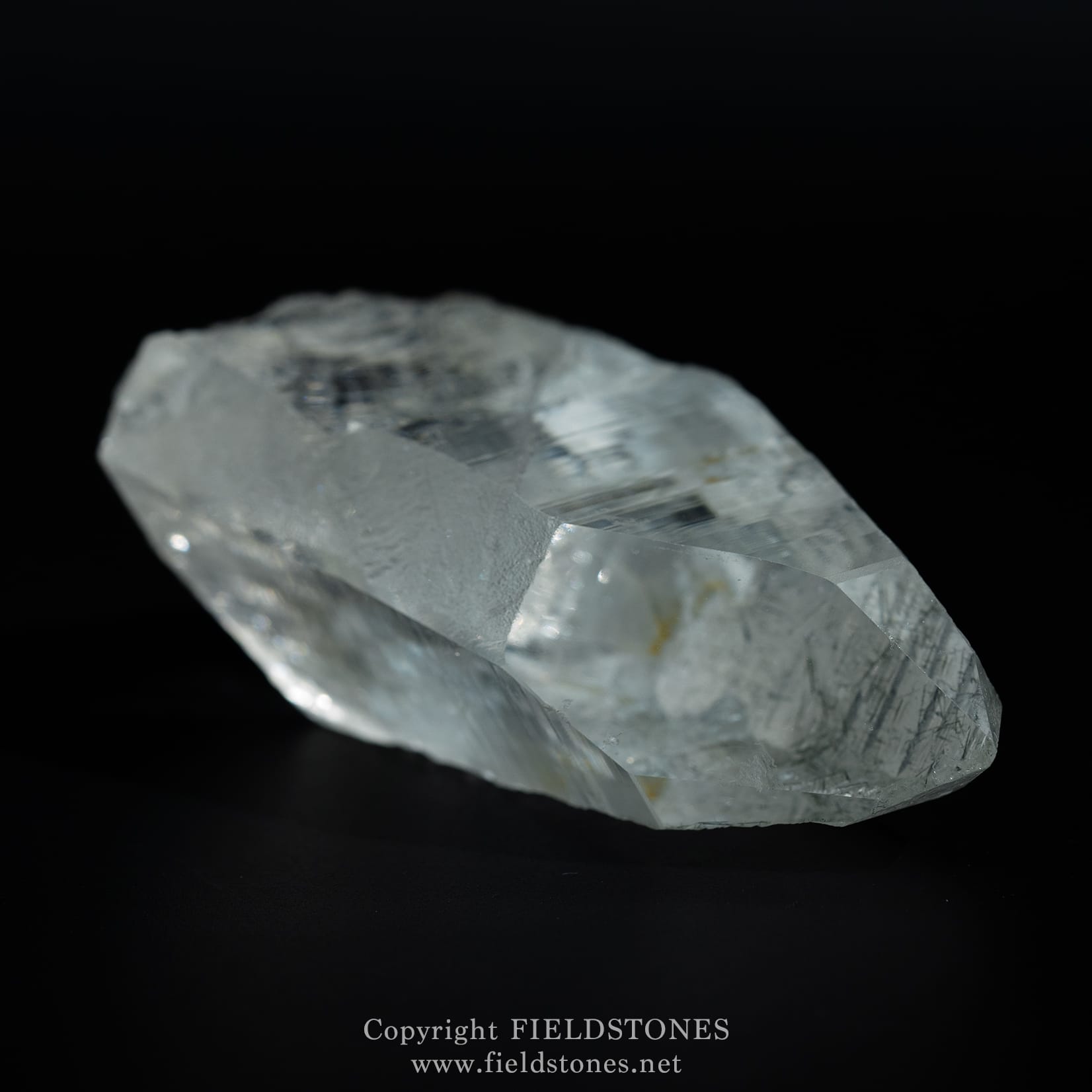 1539-3 - FieldStones