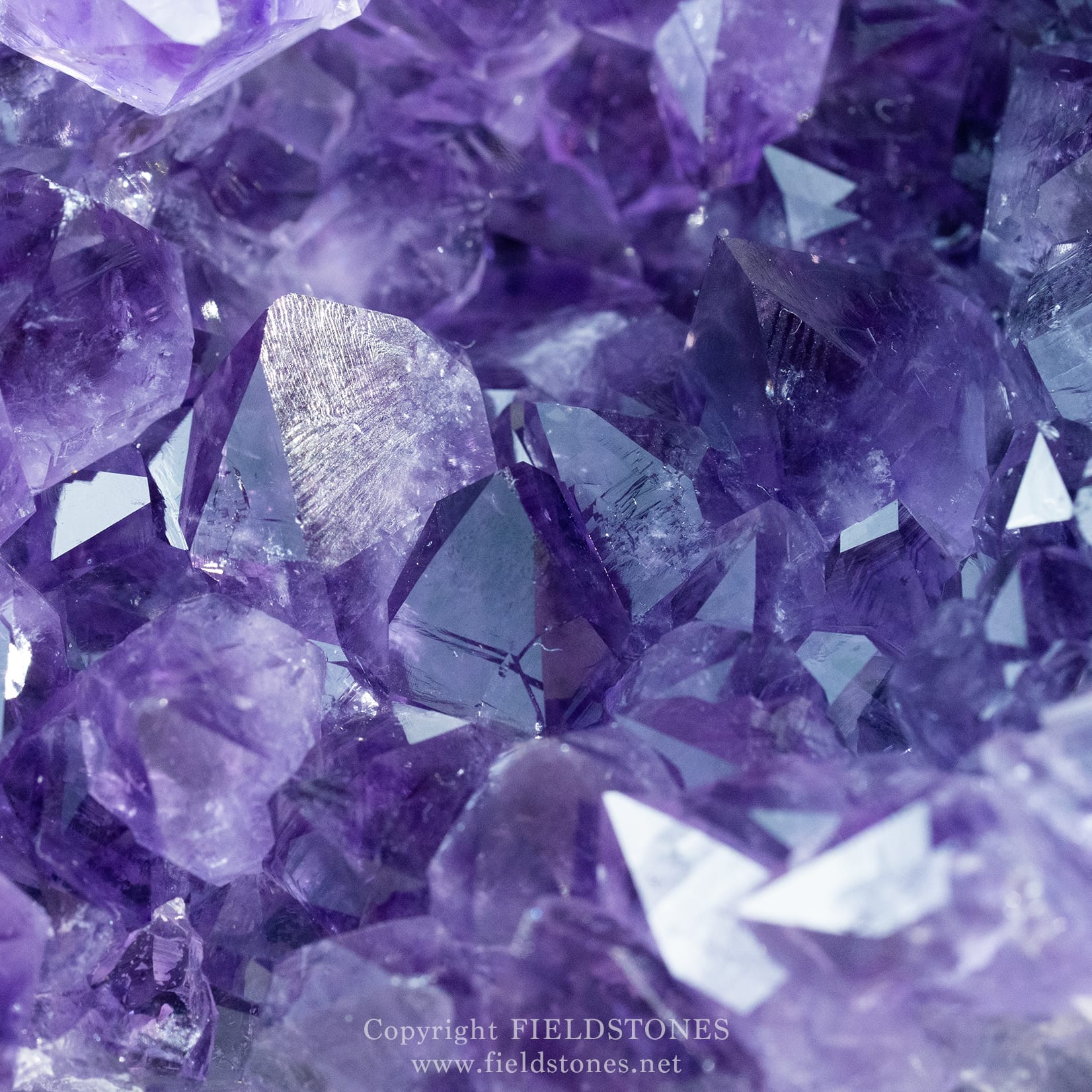 1544-10 - FieldStones