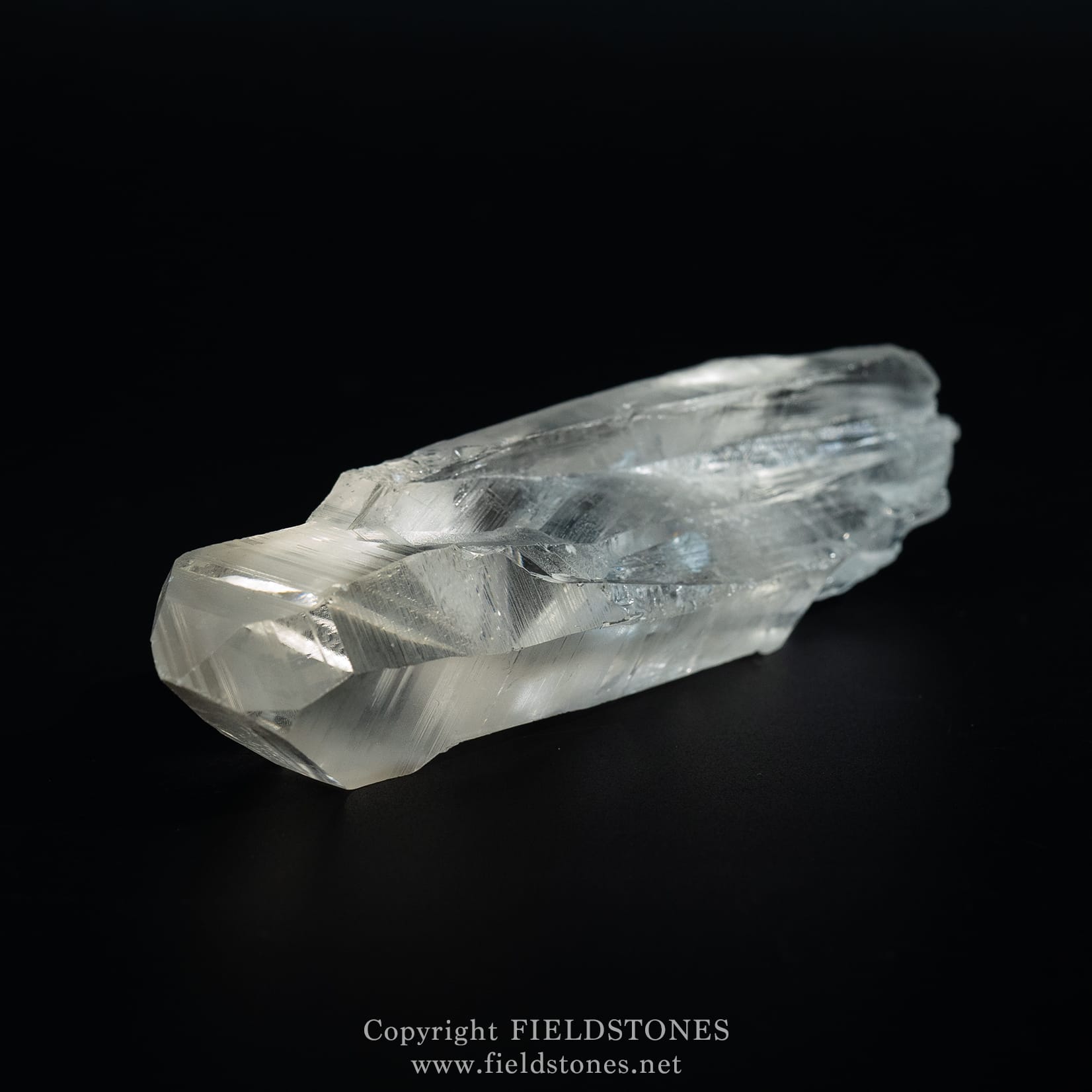 1601-2 - FieldStones