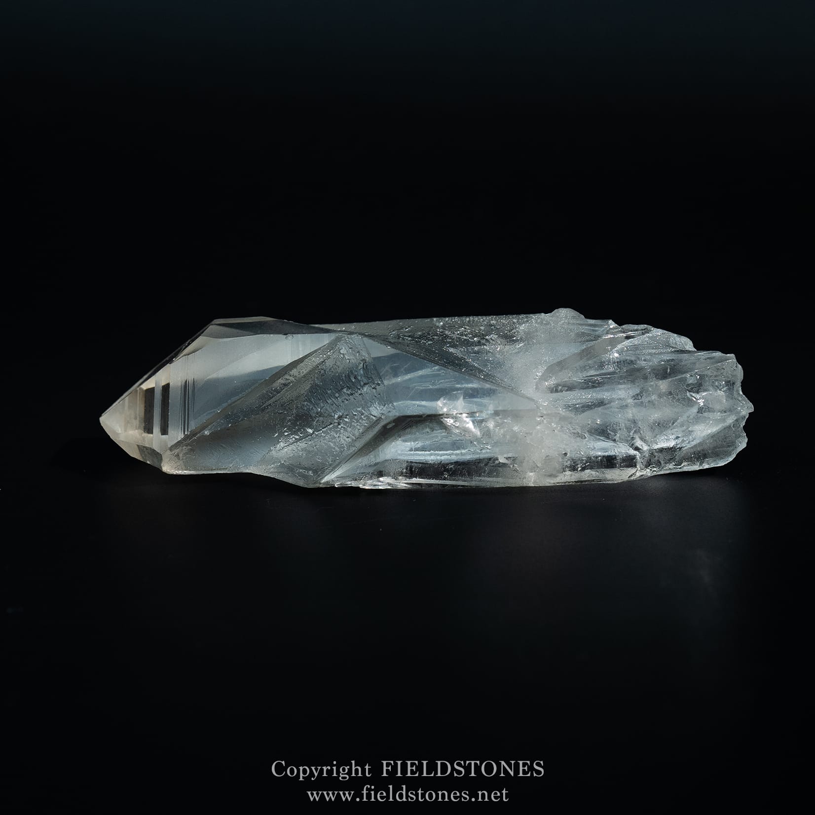 1601-4 - FieldStones