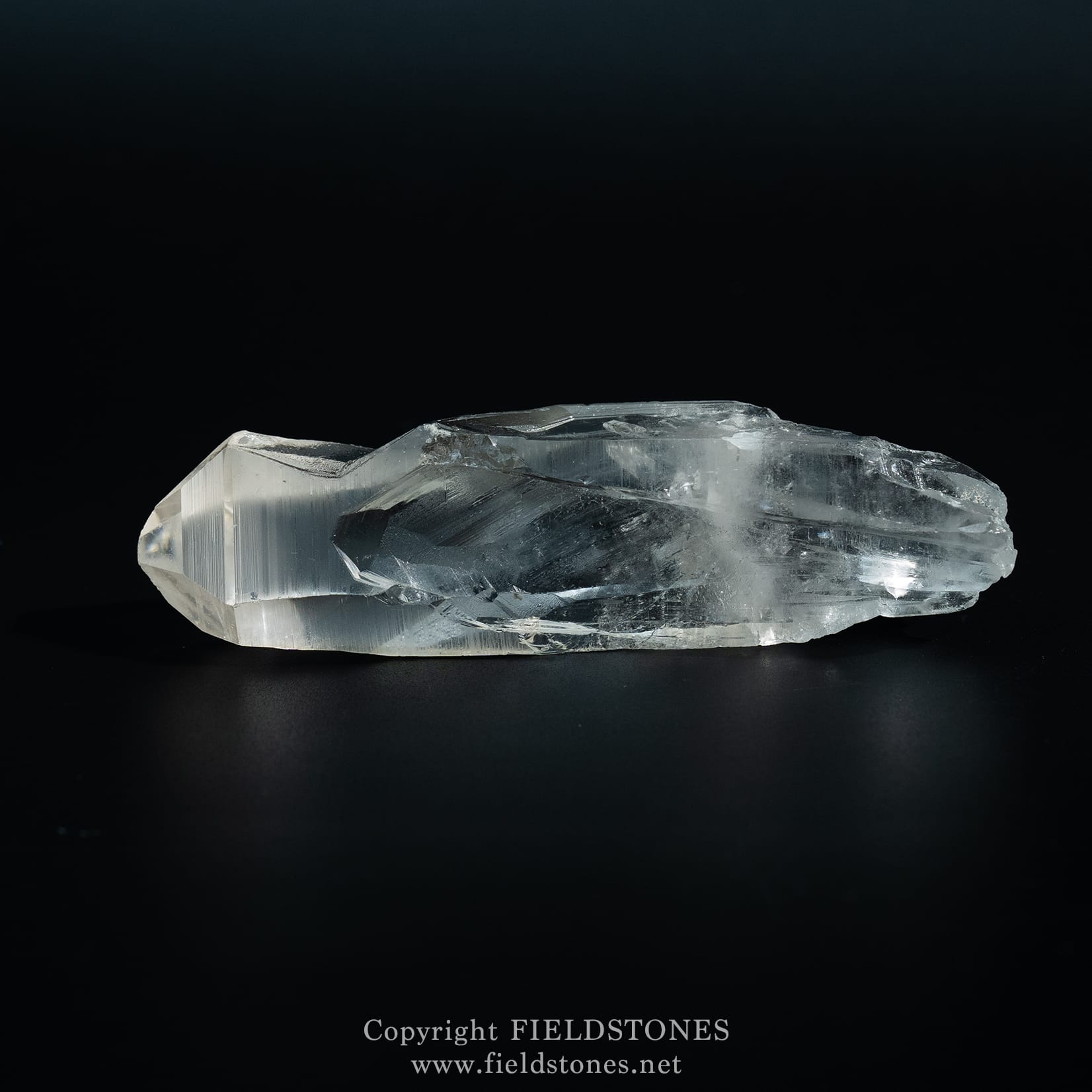1601-5 - FieldStones